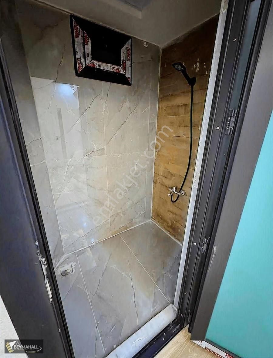 Beymahall Gyo Fıstıklık Mh Ultra Lüx Cadde Üzeri 3,5+1 Lüx Daire - Görsel 8