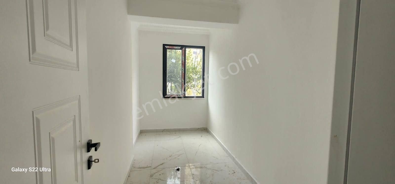 Dalaman’da Terasında Jakuzi Bulunan Lüks Triplex Villa – 4+1, Ortak Havuzlu - Görsel 17