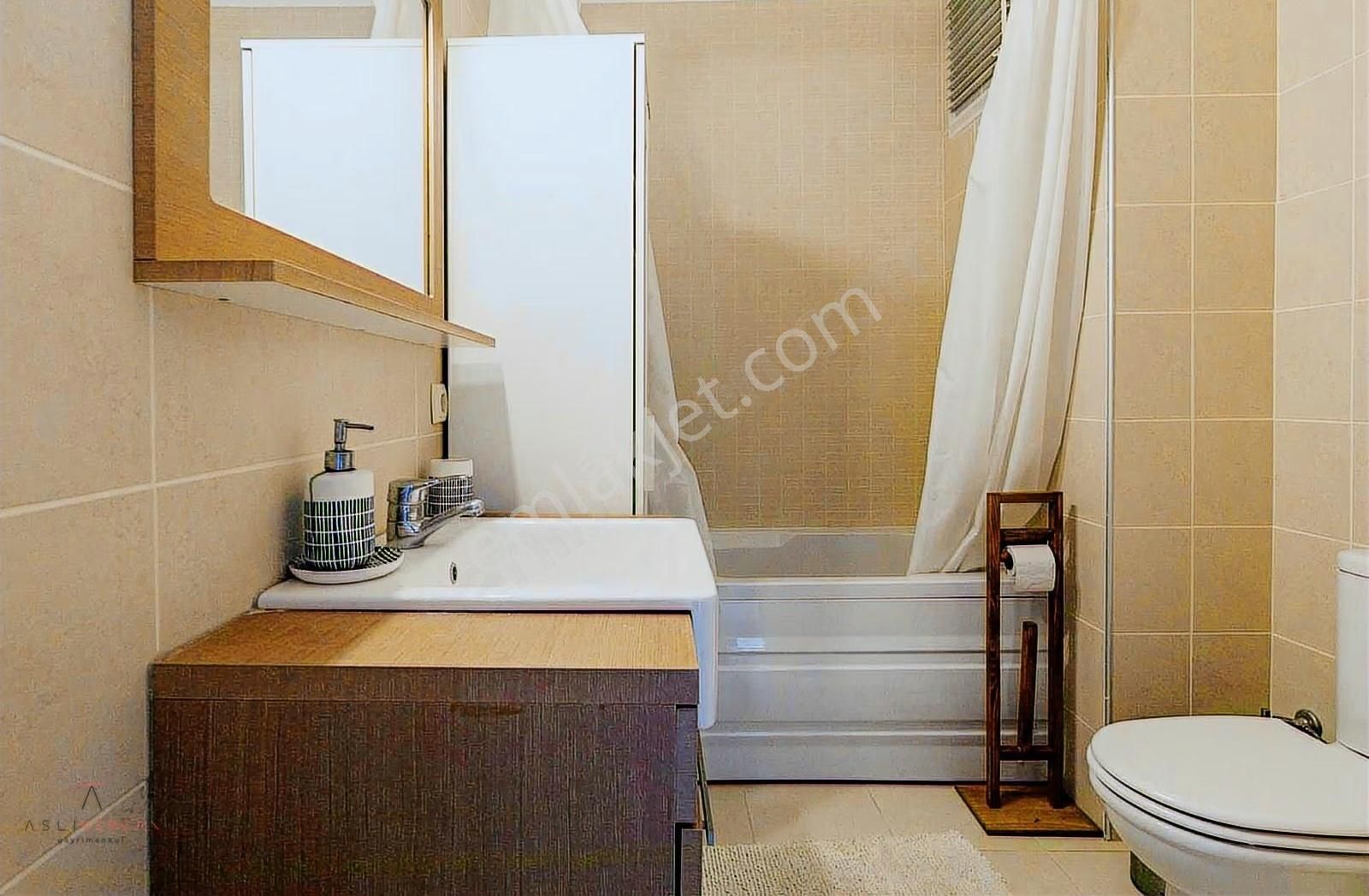 Yalıkavak Koyunu Ve Marinanın Tamamını Gören Daire - Görsel 9