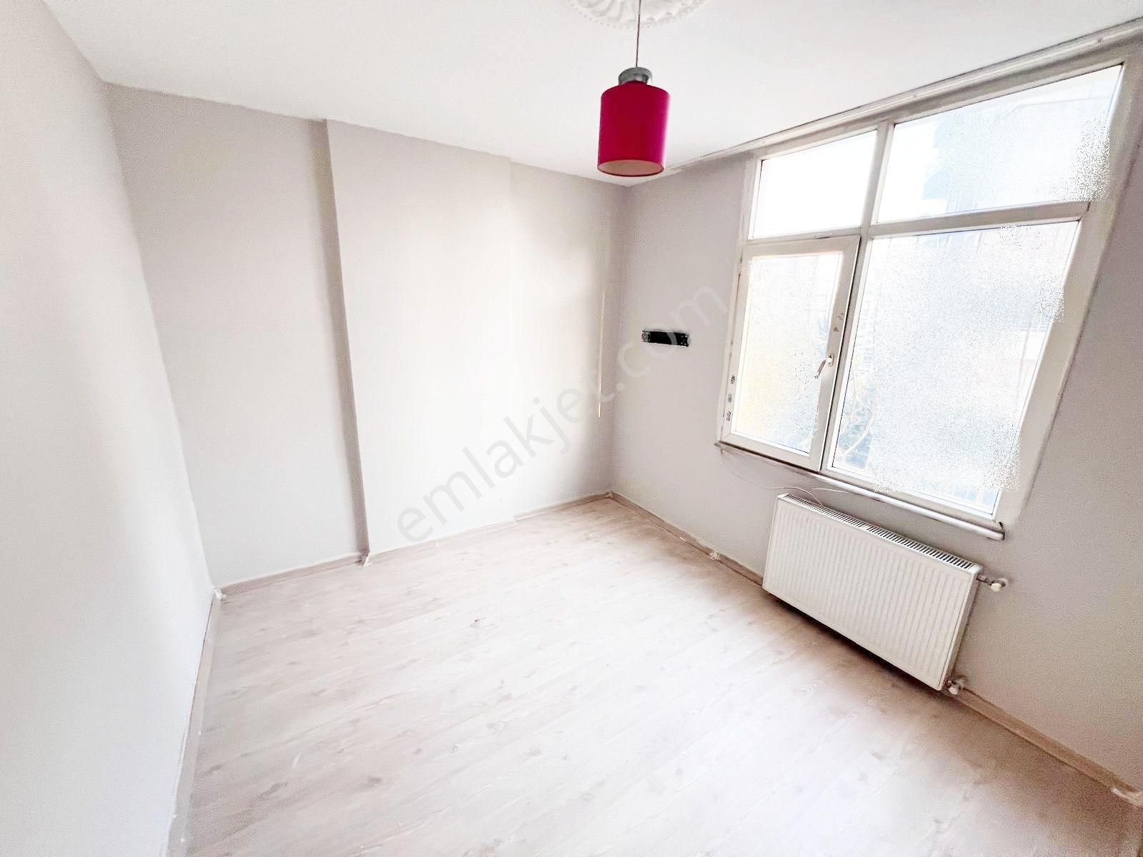 Hayalpark'da_geniş_güney_doğu_batı_cepheli_d.gazlı_3+1_5.kat_ - Görsel 28