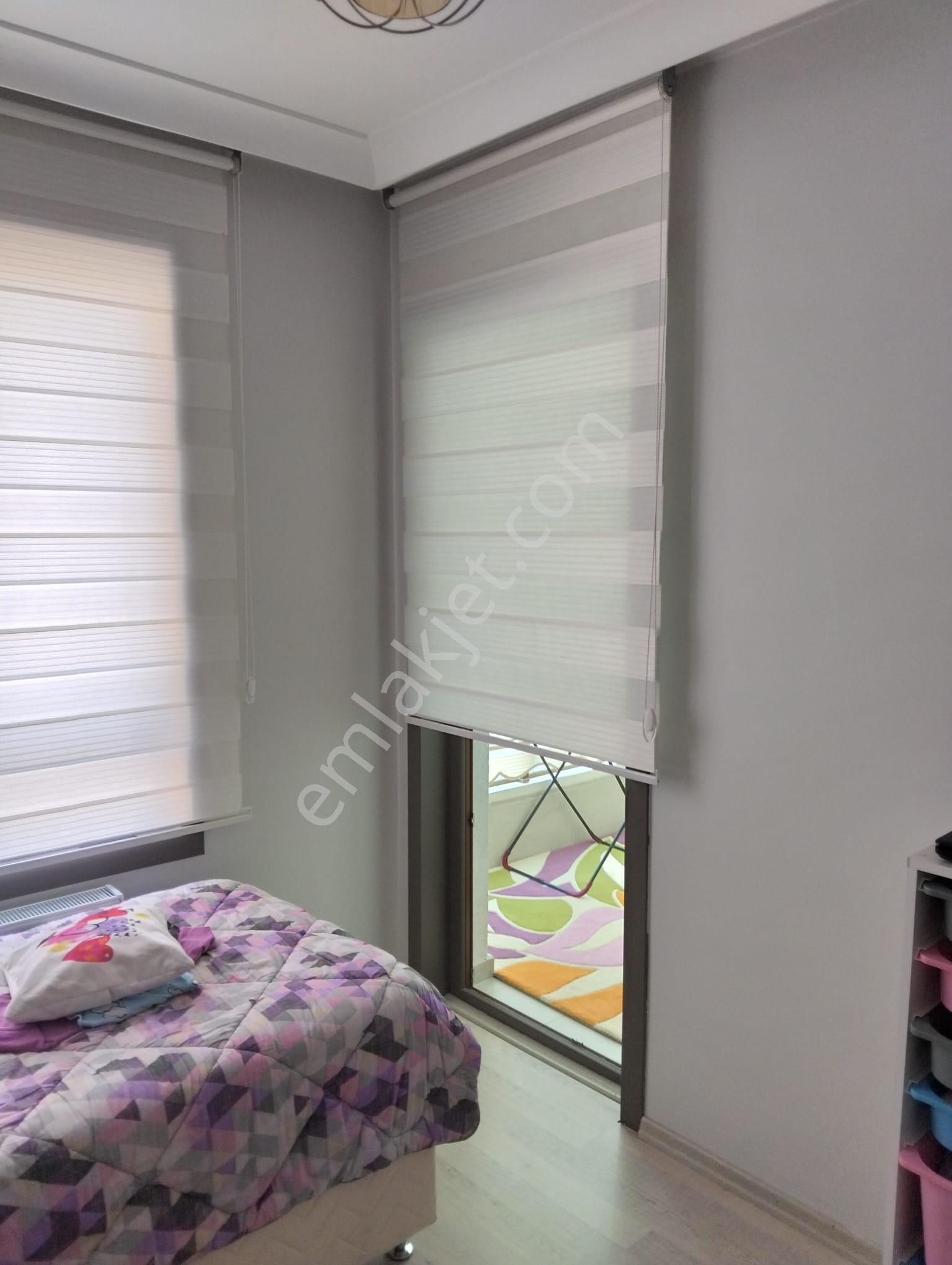 Feridunçelik'te Doğan Kule'de Full Yapılı 7.katta 4+1 Satılık Daire !! - Görsel 22