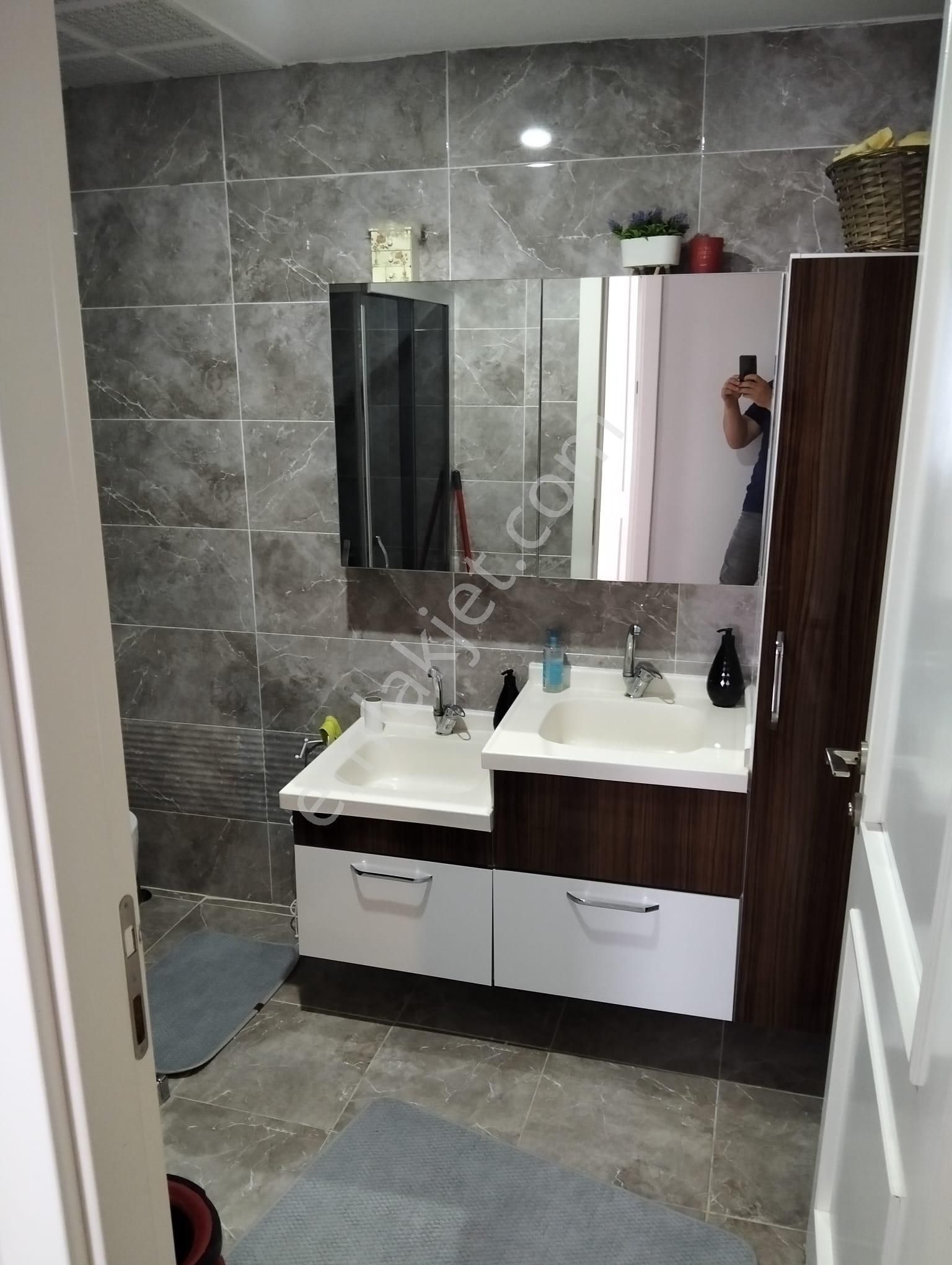 Feridunçelik'te Doğan Kule'de Full Yapılı 7.katta 4+1 Satılık Daire !! - Görsel 27