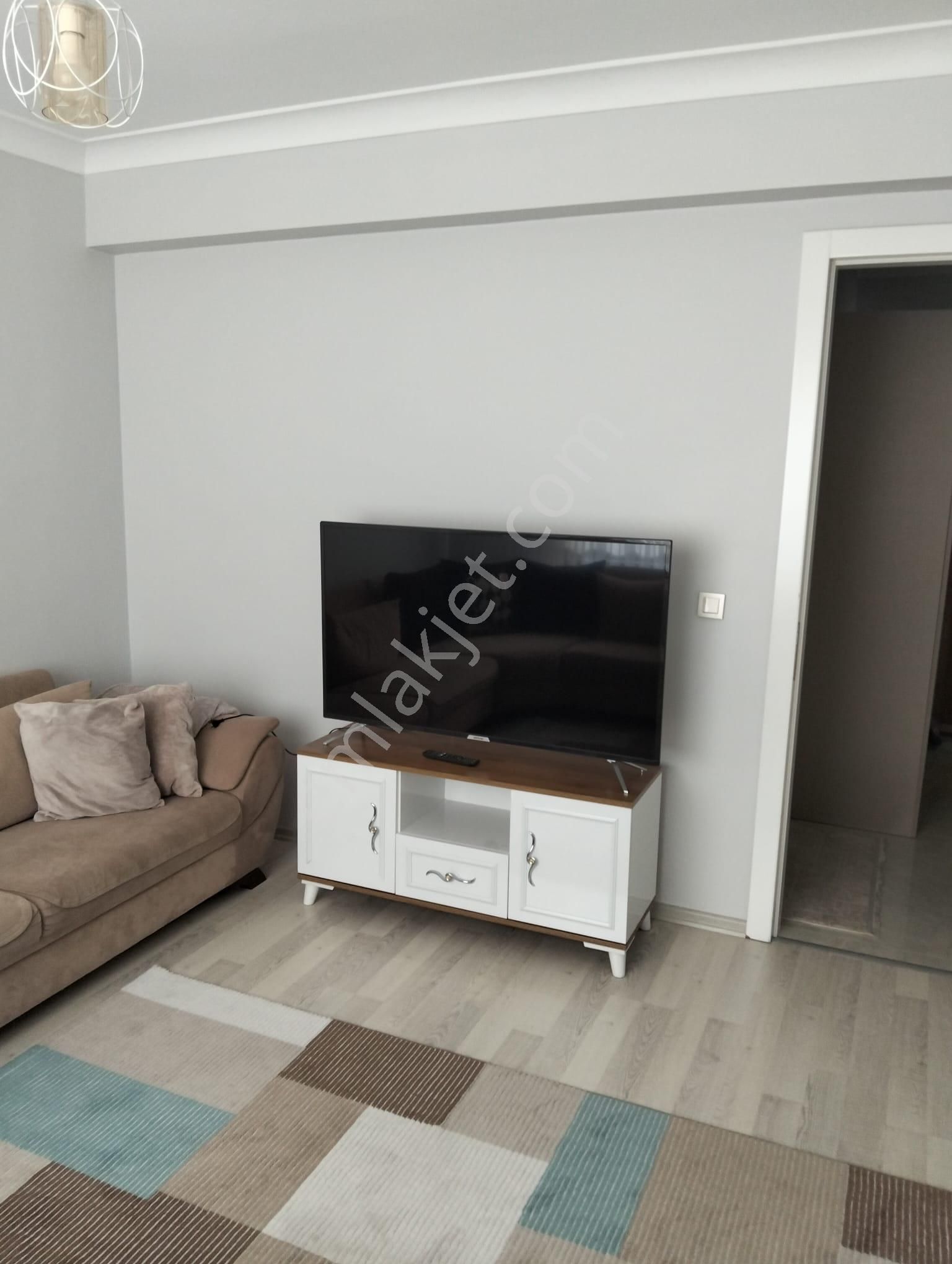 Feridunçelik'te Doğan Kule'de Full Yapılı 7.katta 4+1 Satılık Daire !! - Görsel 32