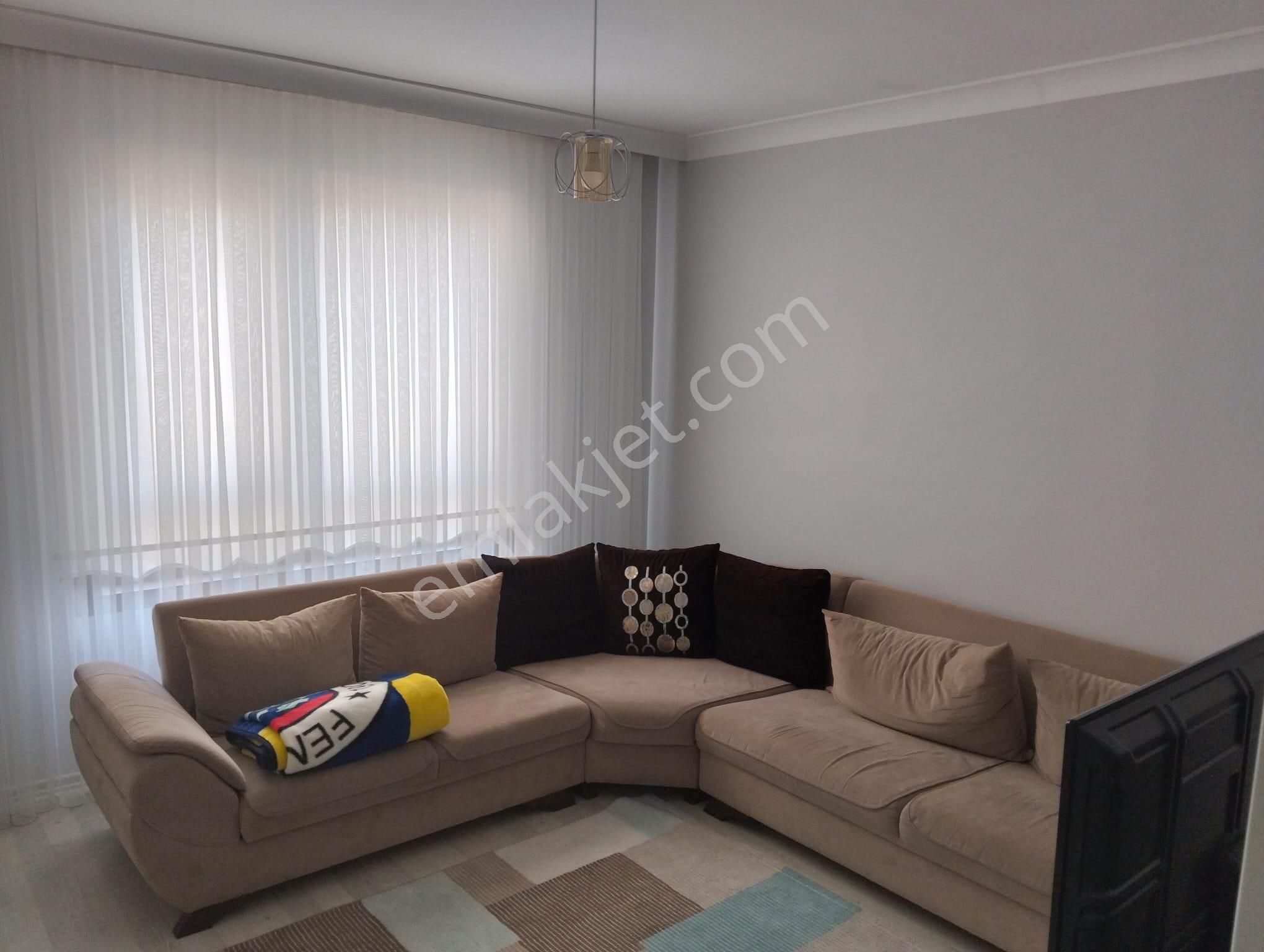 Feridunçelik'te Doğan Kule'de Full Yapılı 7.katta 4+1 Satılık Daire !! - Görsel 30