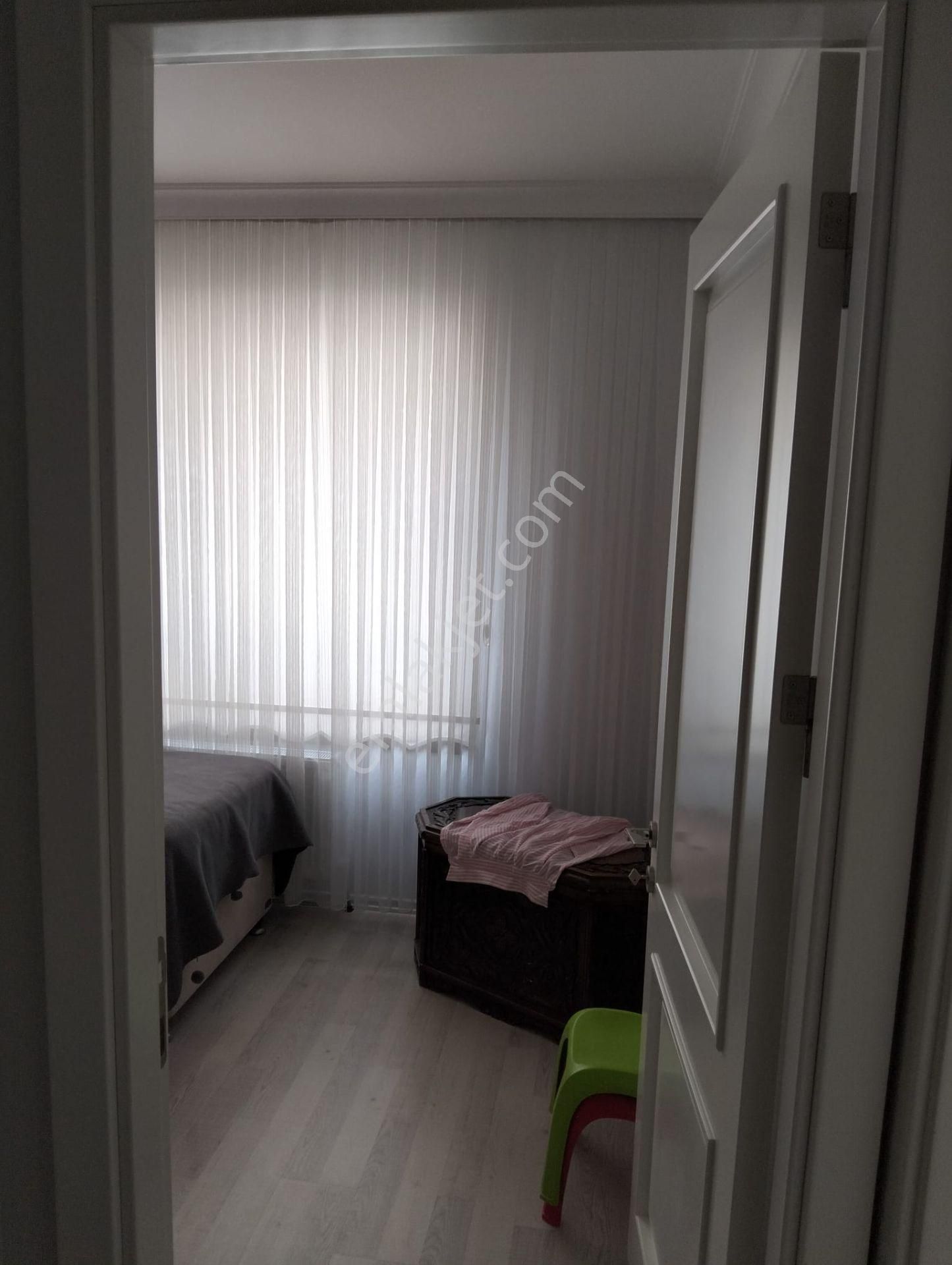 Feridunçelik'te Doğan Kule'de Full Yapılı 7.katta 4+1 Satılık Daire !! - Görsel 25