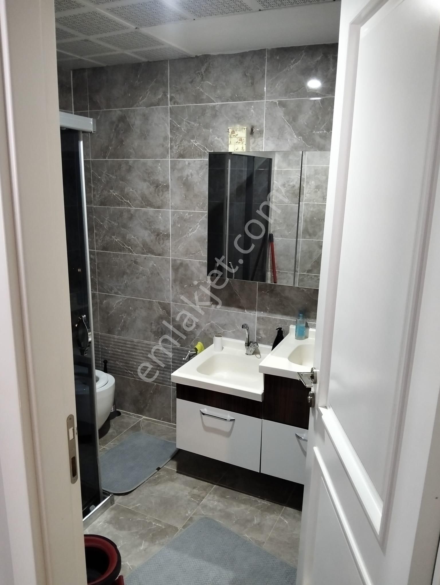 Feridunçelik'te Doğan Kule'de Full Yapılı 7.katta 4+1 Satılık Daire !! - Görsel 33