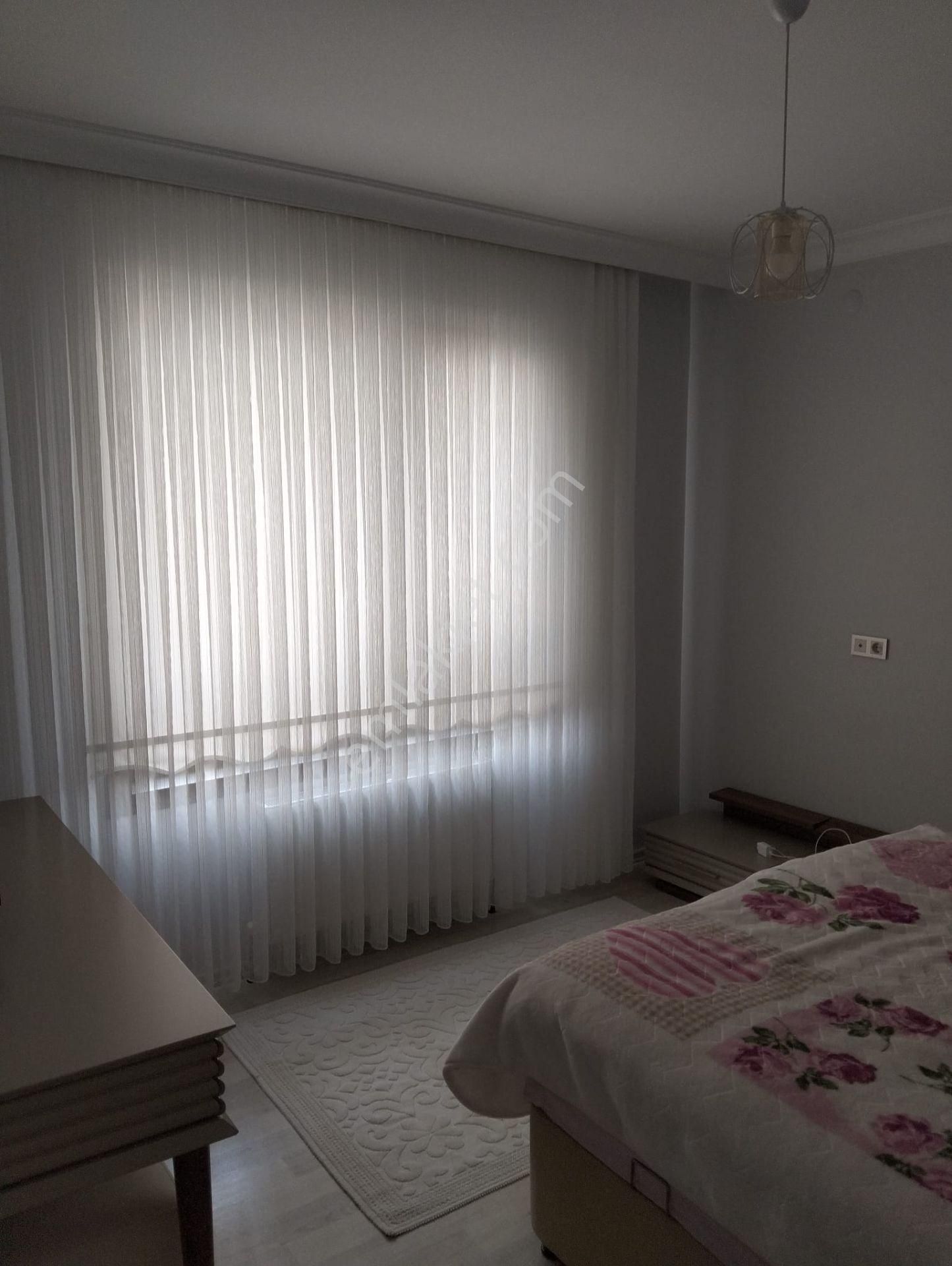 Feridunçelik'te Doğan Kule'de Full Yapılı 7.katta 4+1 Satılık Daire !! - Görsel 17