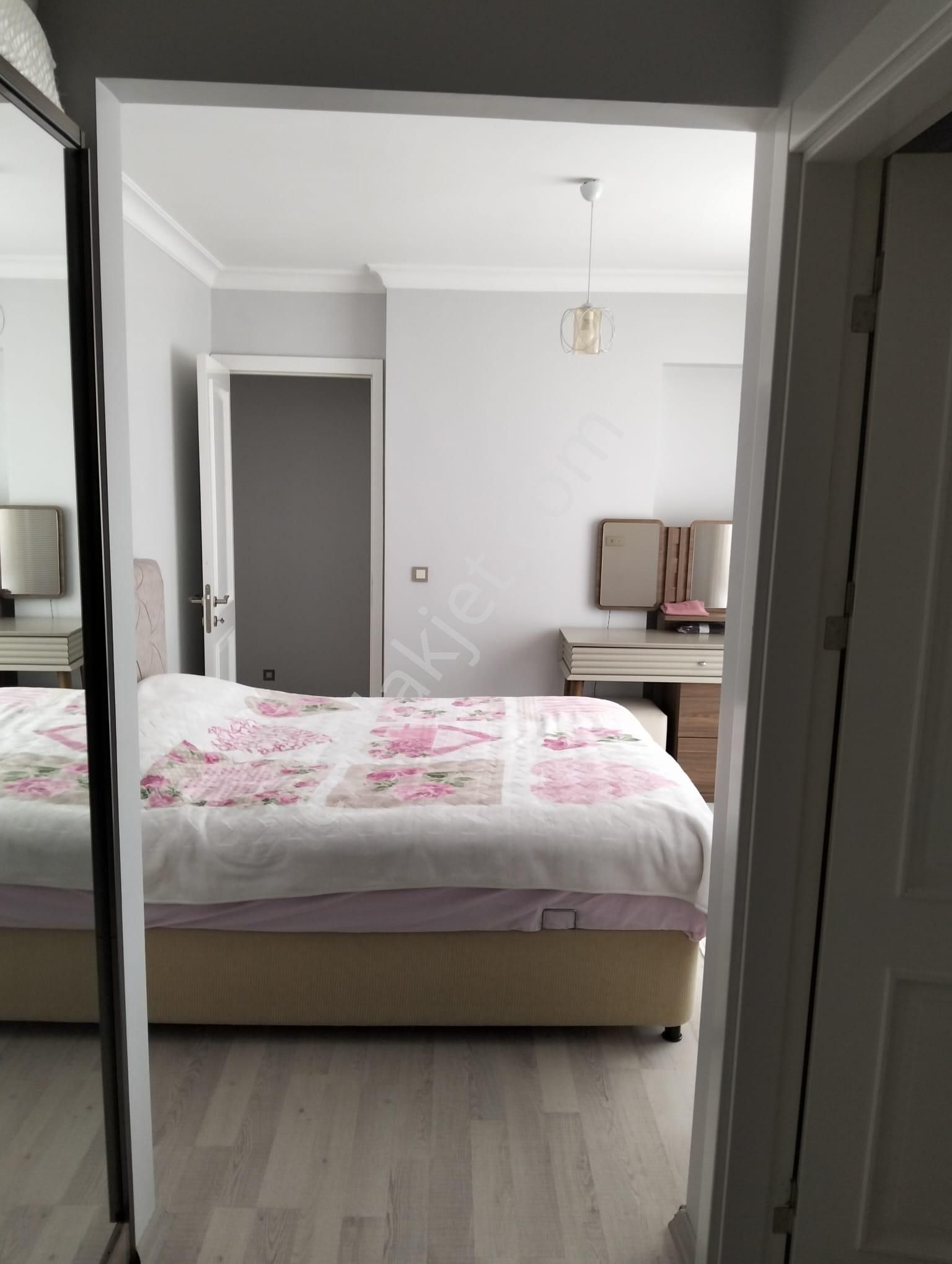 Feridunçelik'te Doğan Kule'de Full Yapılı 7.katta 4+1 Satılık Daire !! - Görsel 10