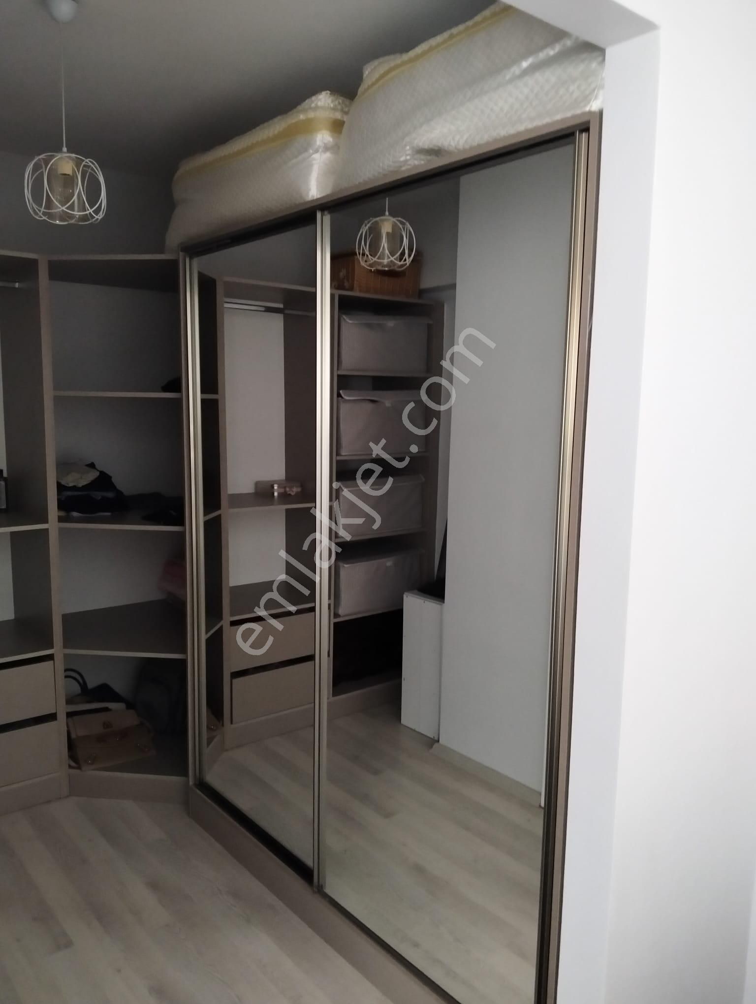 Feridunçelik'te Doğan Kule'de Full Yapılı 7.katta 4+1 Satılık Daire !! - Görsel 11