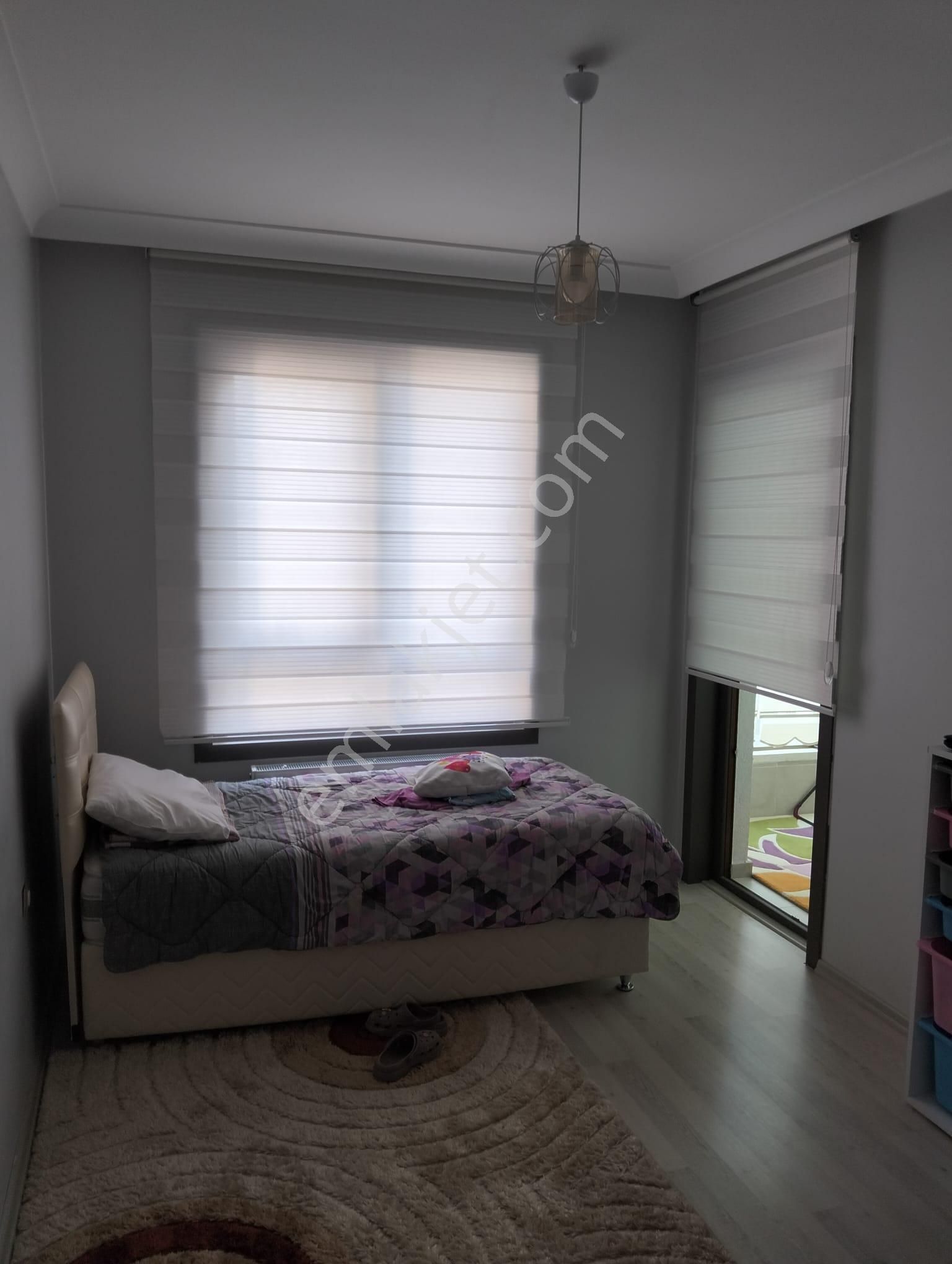 Feridunçelik'te Doğan Kule'de Full Yapılı 7.katta 4+1 Satılık Daire !! - Görsel 29