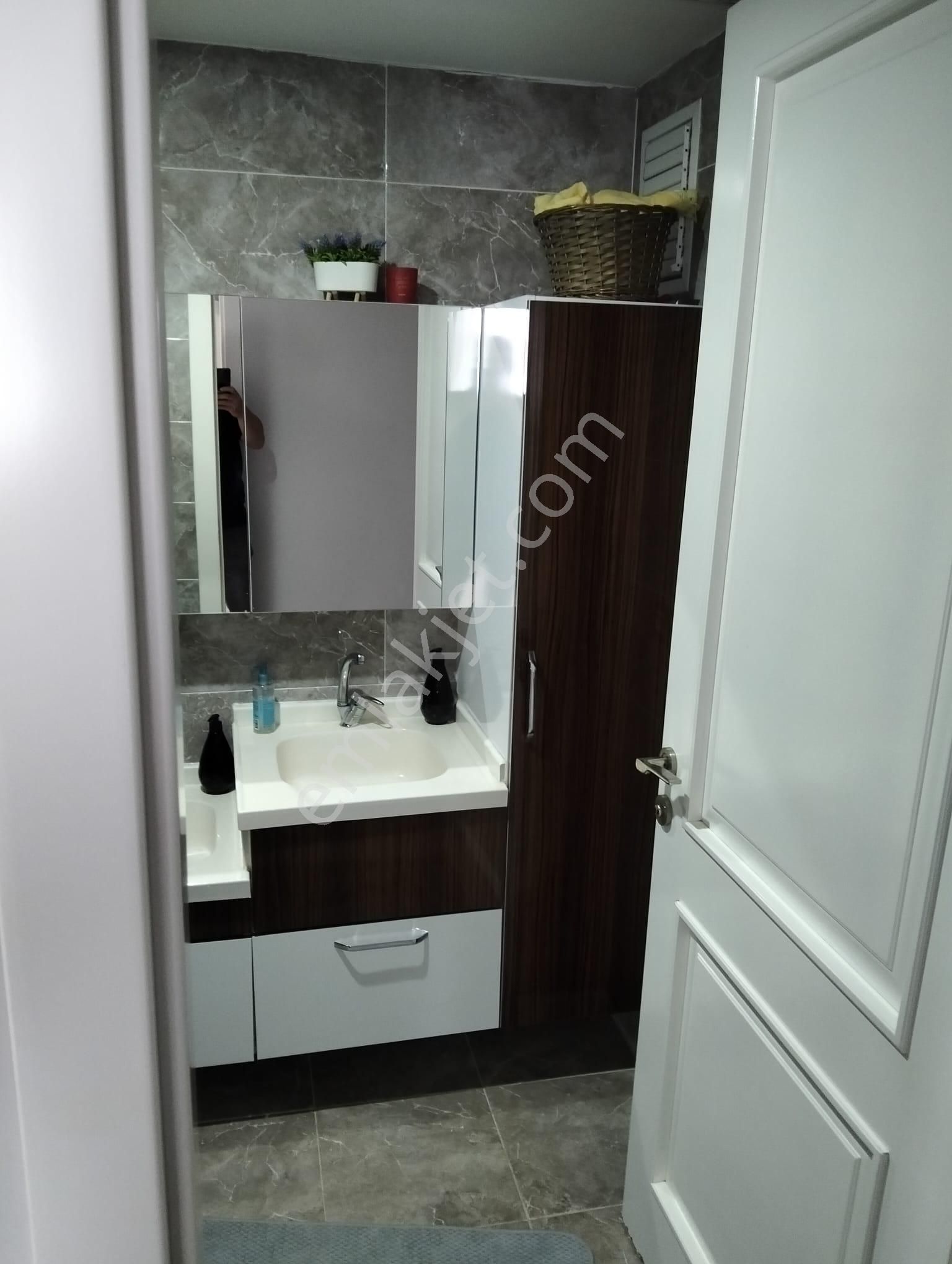 Feridunçelik'te Doğan Kule'de Full Yapılı 7.katta 4+1 Satılık Daire !! - Görsel 26