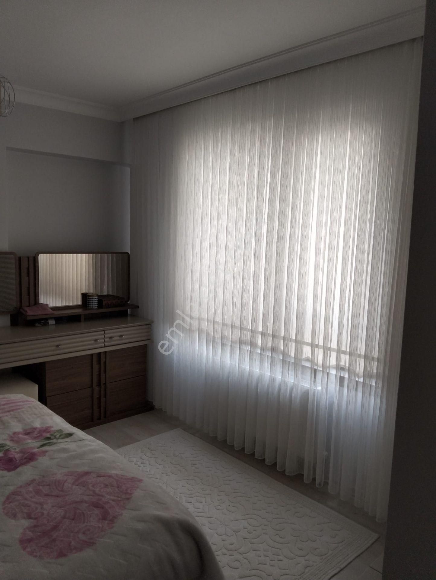 Feridunçelik'te Doğan Kule'de Full Yapılı 7.katta 4+1 Satılık Daire !! - Görsel 8