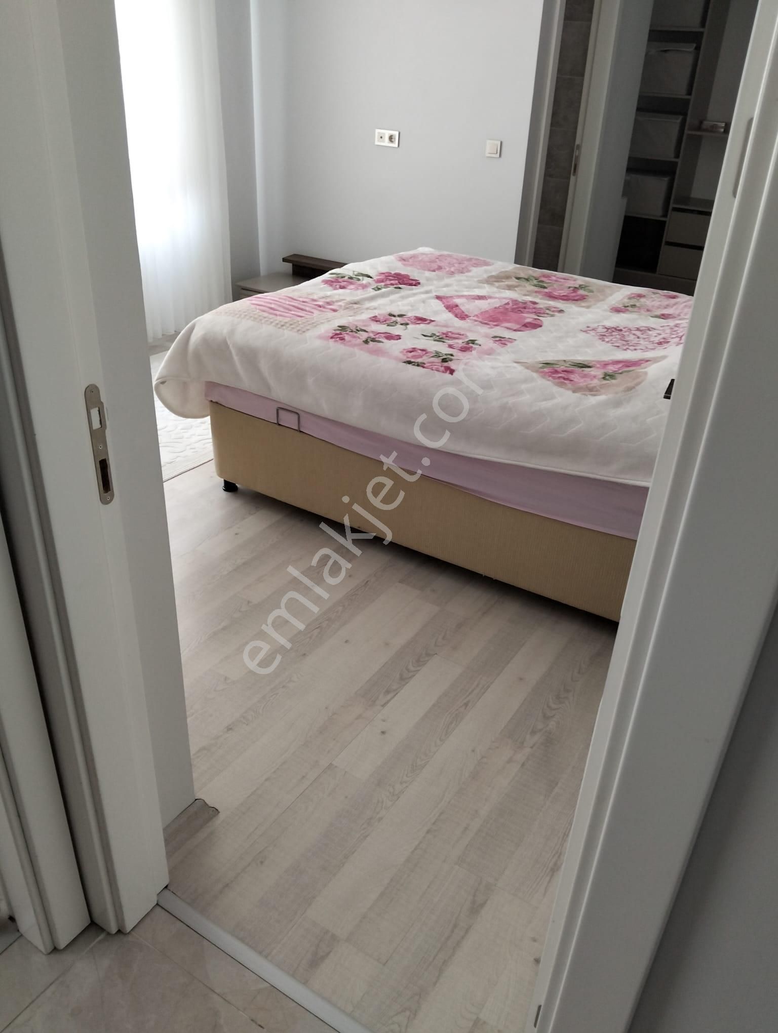 Feridunçelik'te Doğan Kule'de Full Yapılı 7.katta 4+1 Satılık Daire !! - Görsel 19