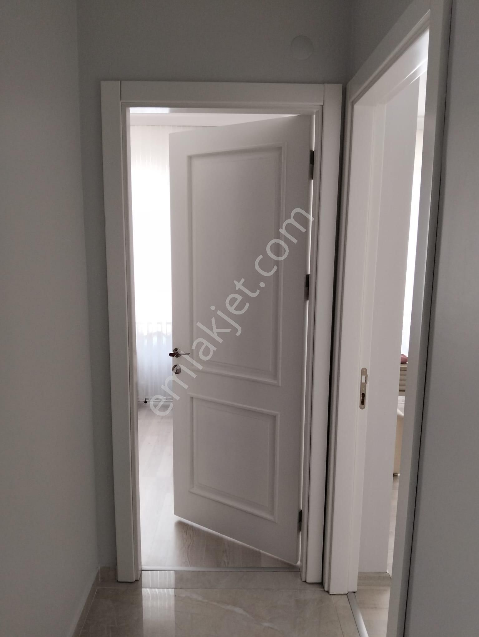 Feridunçelik'te Doğan Kule'de Full Yapılı 7.katta 4+1 Satılık Daire !! - Görsel 21