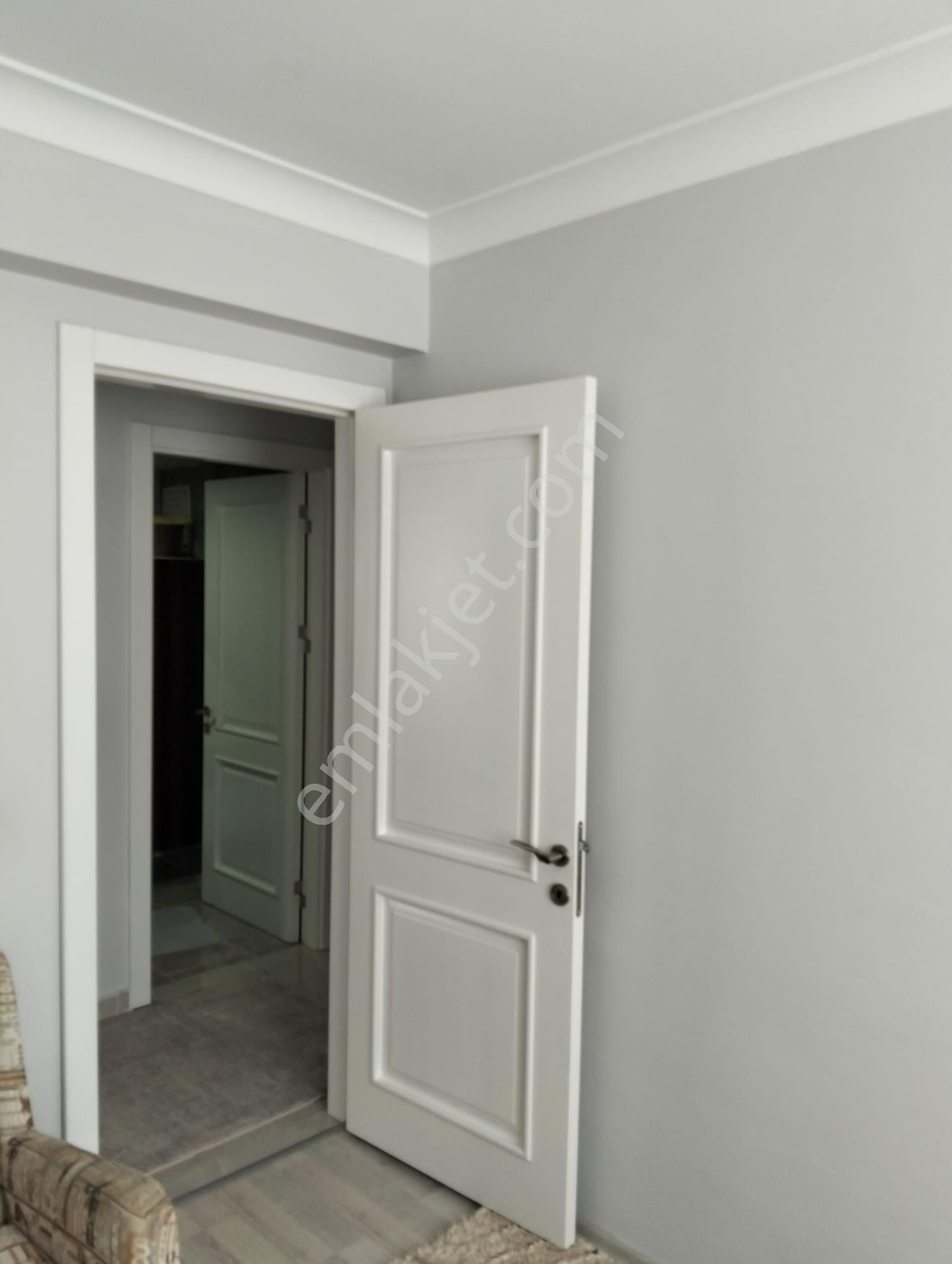 Feridunçelik'te Doğan Kule'de Full Yapılı 7.katta 4+1 Satılık Daire !! - Görsel 24