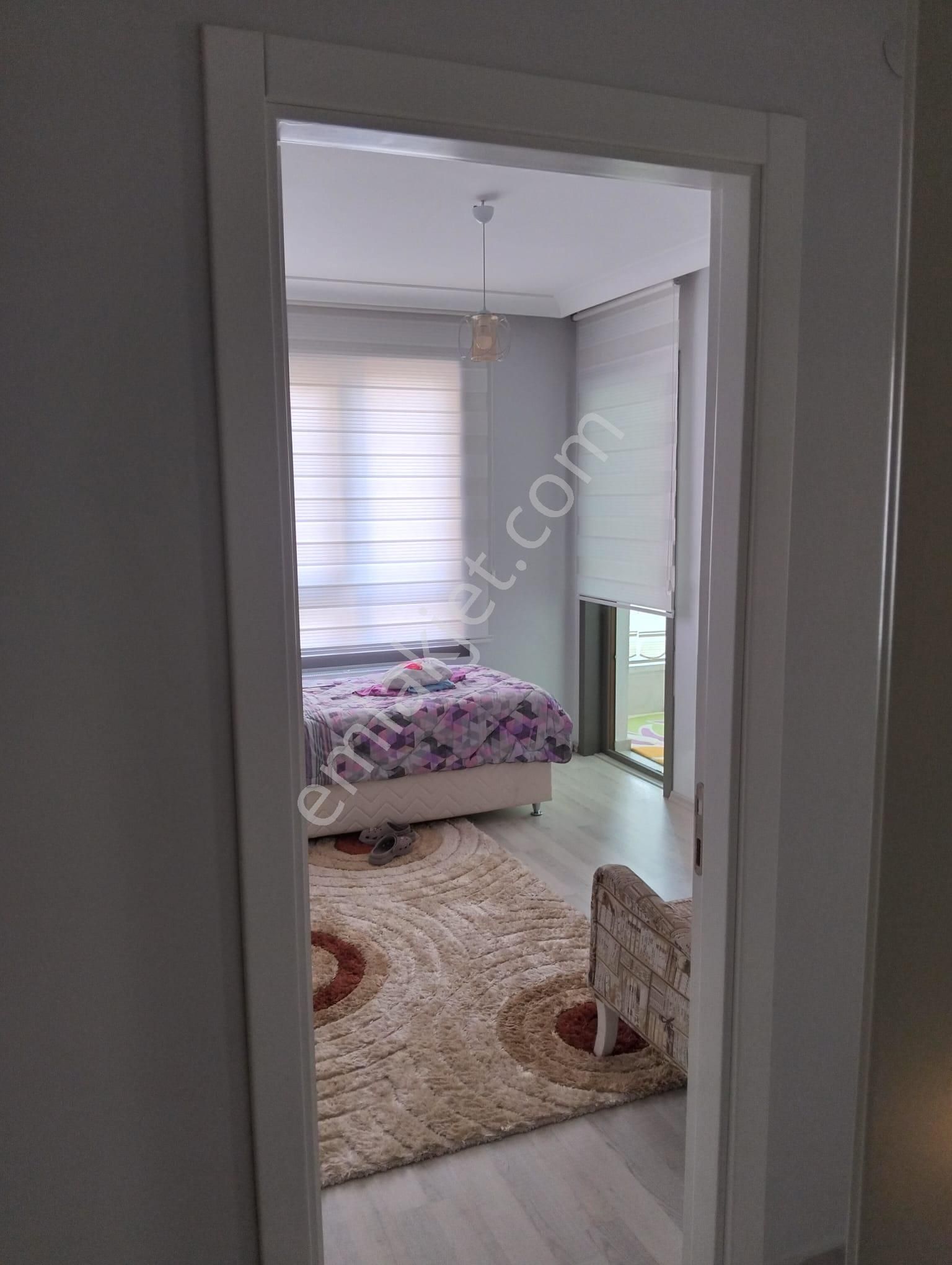 Feridunçelik'te Doğan Kule'de Full Yapılı 7.katta 4+1 Satılık Daire !! - Görsel 31