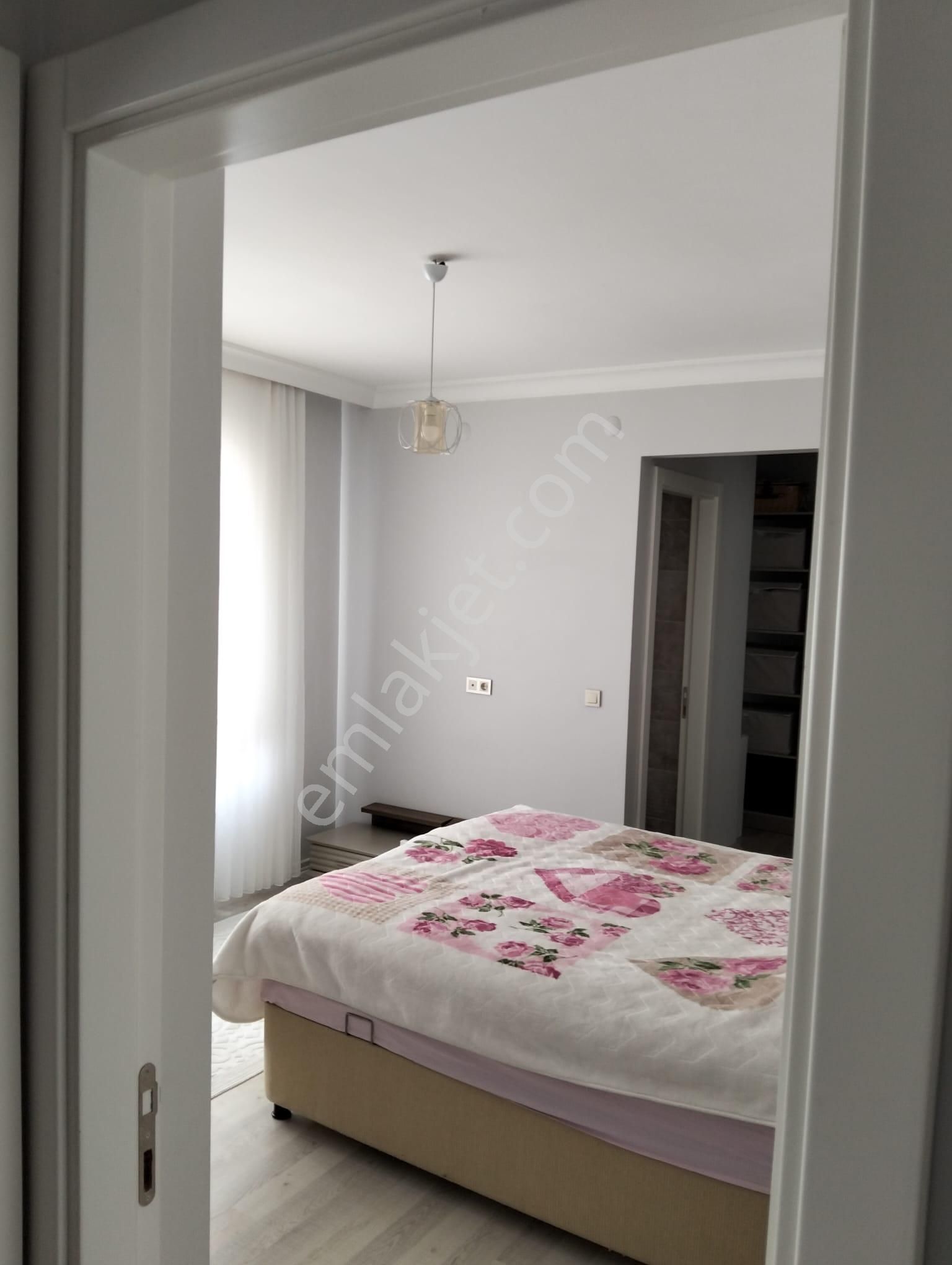 Feridunçelik'te Doğan Kule'de Full Yapılı 7.katta 4+1 Satılık Daire !! - Görsel 15