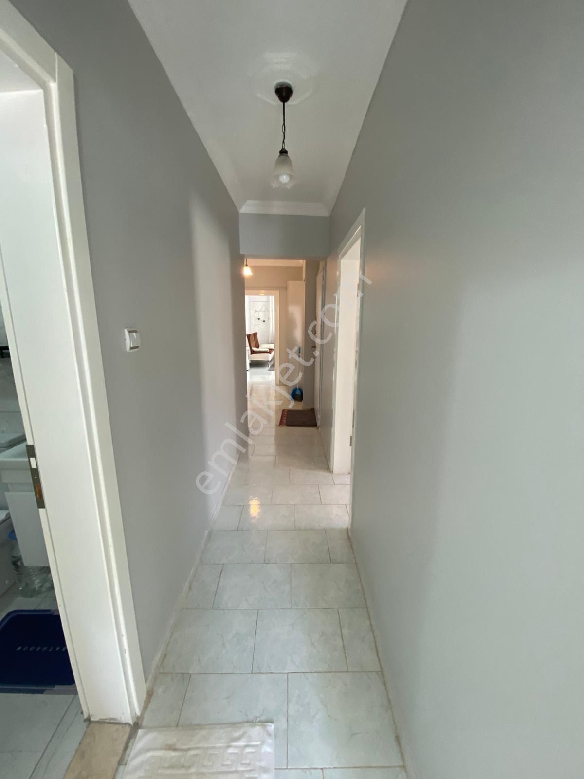 🏡 Çağlak İnşaat'tan Aydın/didim Çamlık Mahallesi’nde Deniz’e 3 Dakika Mesafede 3+1 Dubleks Daire - Görsel 15