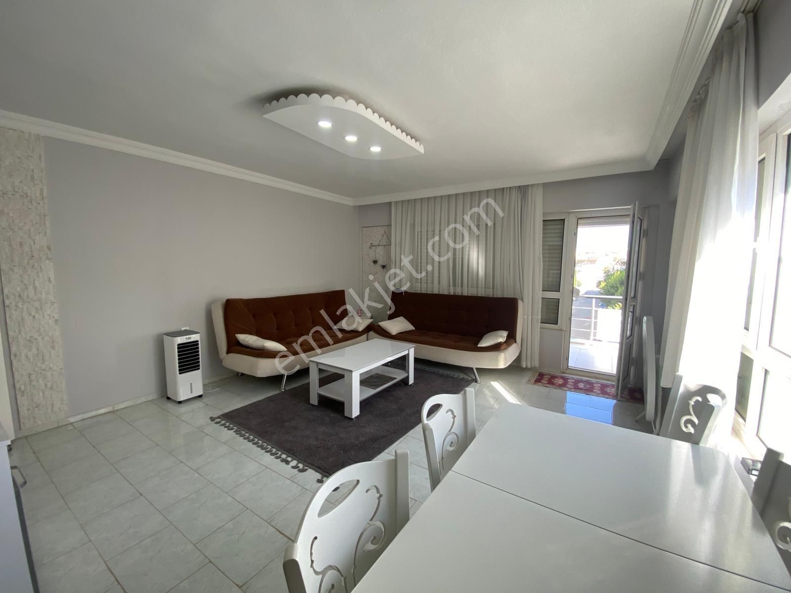 🏡 Çağlak İnşaat'tan Aydın/didim Çamlık Mahallesi’nde Deniz’e 3 Dakika Mesafede 3+1 Dubleks Daire - Görsel 2