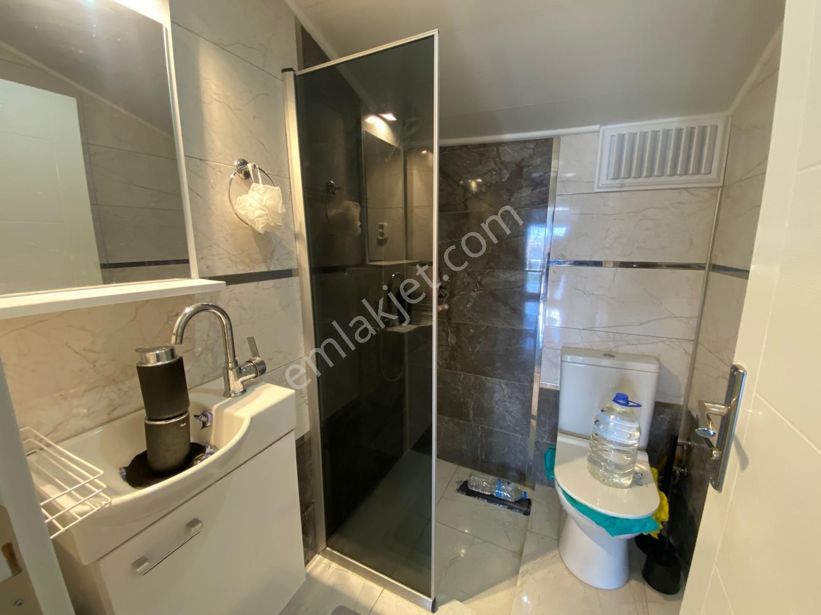 🏡 Çağlak İnşaat'tan Aydın/didim Çamlık Mahallesi’nde Deniz’e 3 Dakika Mesafede 3+1 Dubleks Daire - Görsel 12