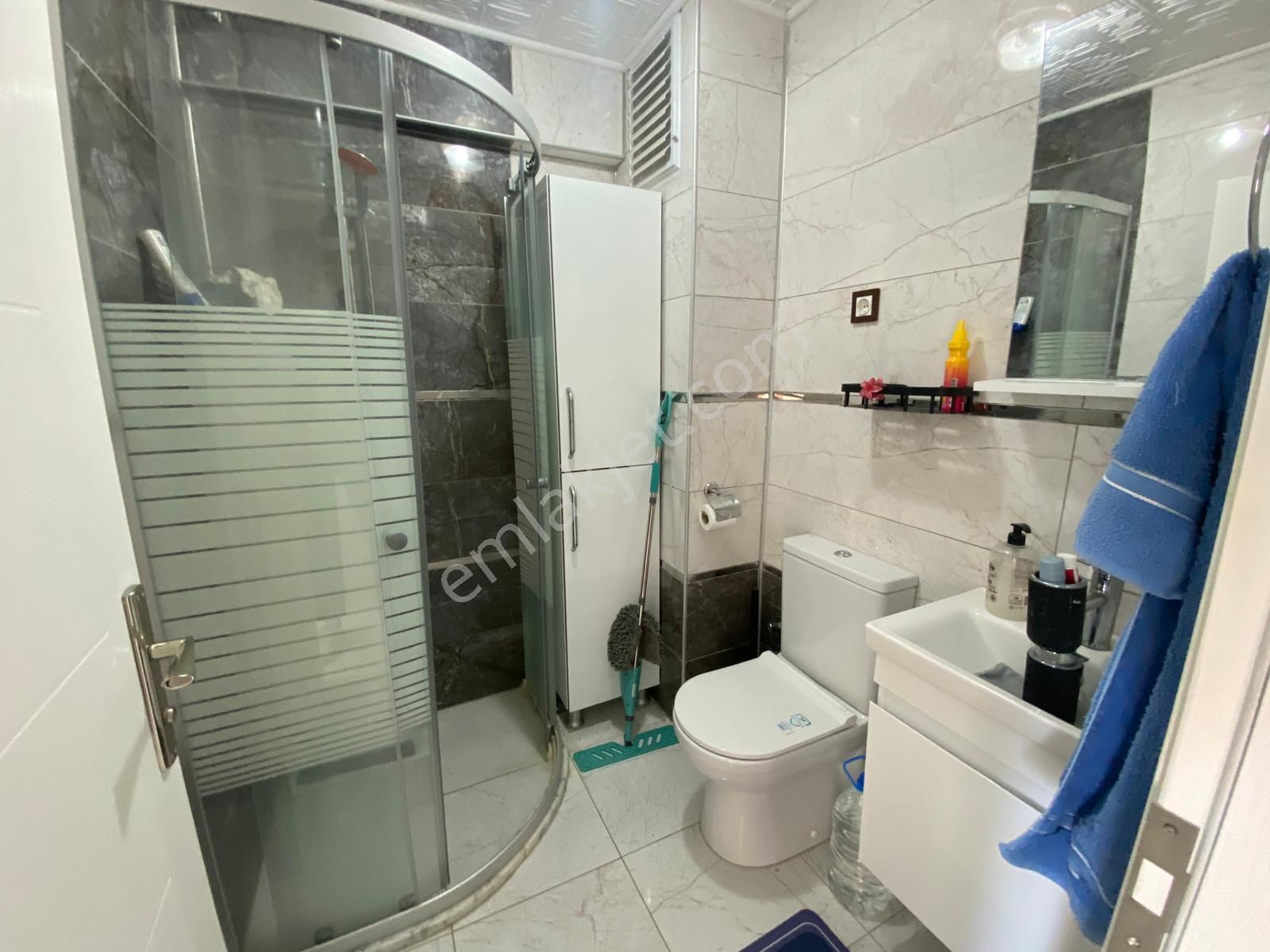 🏡 Çağlak İnşaat'tan Aydın/didim Çamlık Mahallesi’nde Deniz’e 3 Dakika Mesafede 3+1 Dubleks Daire - Görsel 5