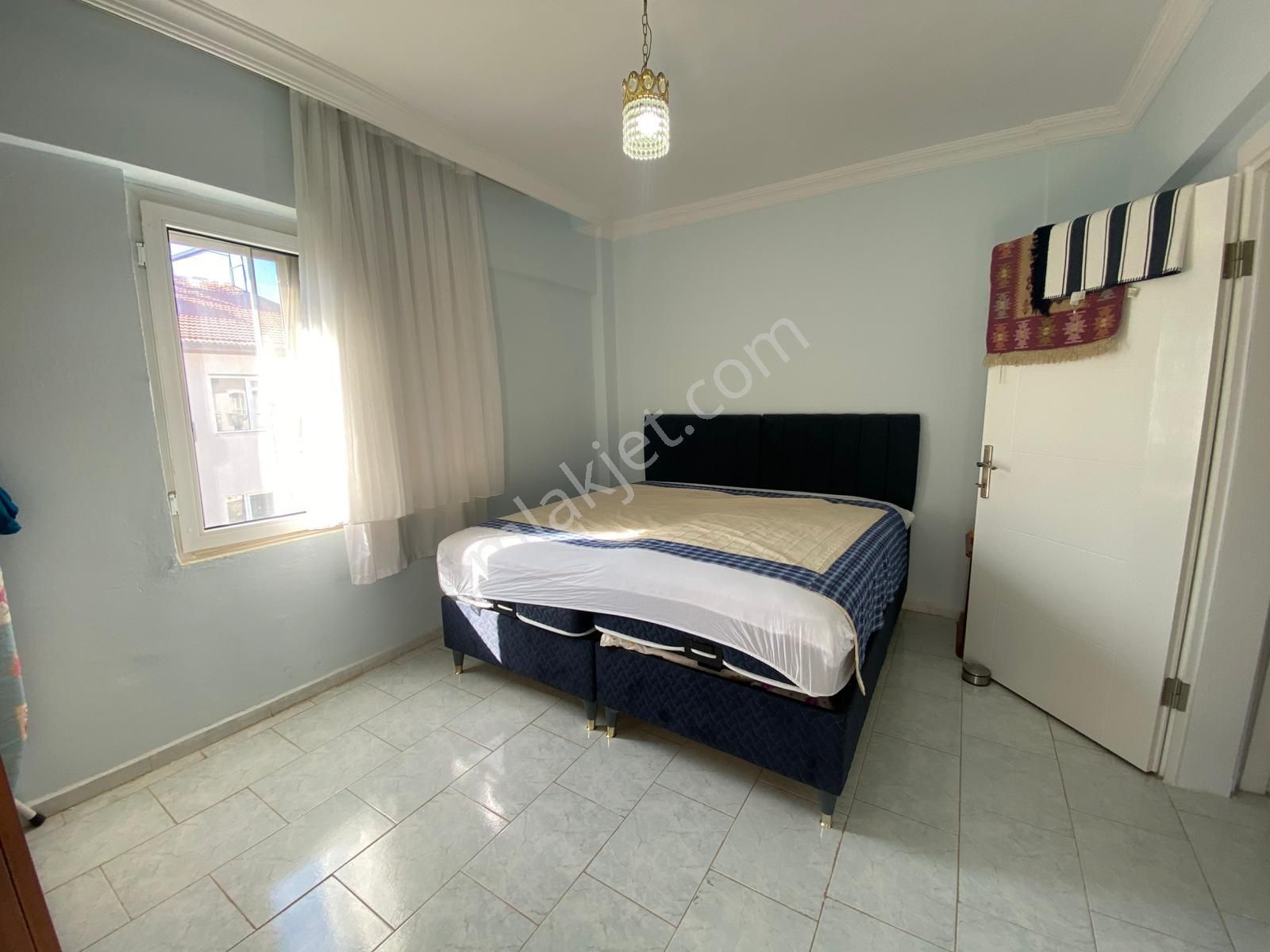 🏡 Çağlak İnşaat'tan Aydın/didim Çamlık Mahallesi’nde Deniz’e 3 Dakika Mesafede 3+1 Dubleks Daire - Görsel 14