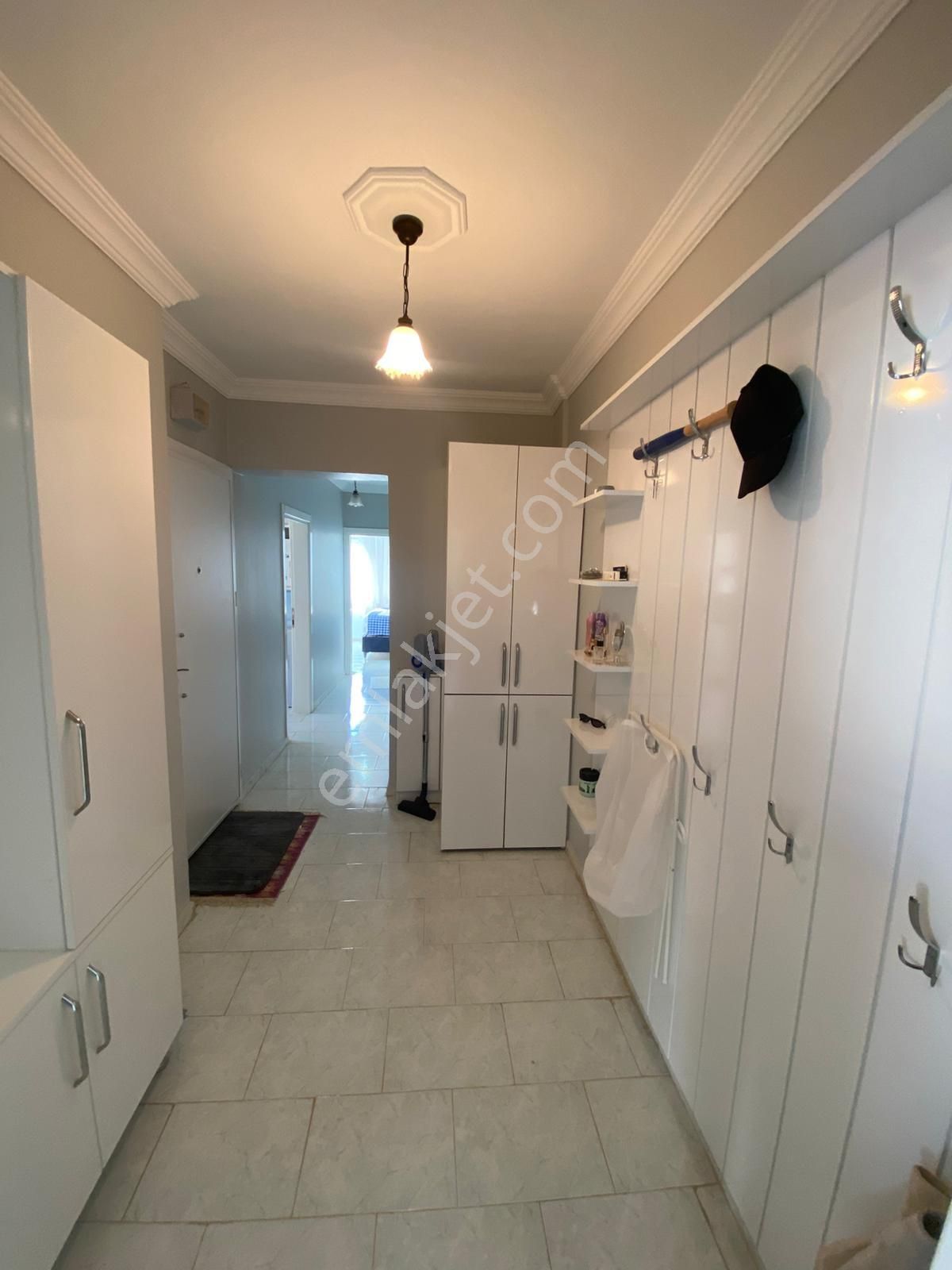 🏡 Çağlak İnşaat'tan Aydın/didim Çamlık Mahallesi’nde Deniz’e 3 Dakika Mesafede 3+1 Dubleks Daire - Görsel 10