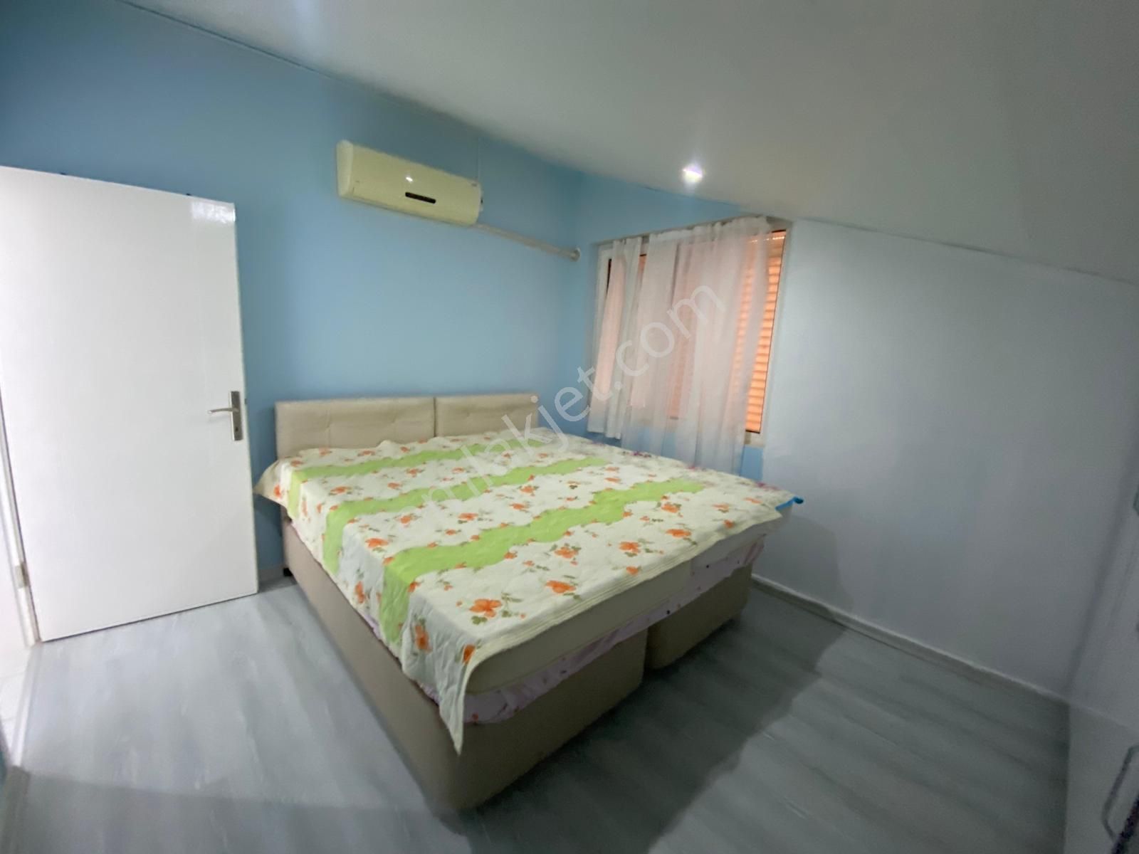 🏡 Çağlak İnşaat'tan Aydın/didim Çamlık Mahallesi’nde Deniz’e 3 Dakika Mesafede 3+1 Dubleks Daire - Görsel 17