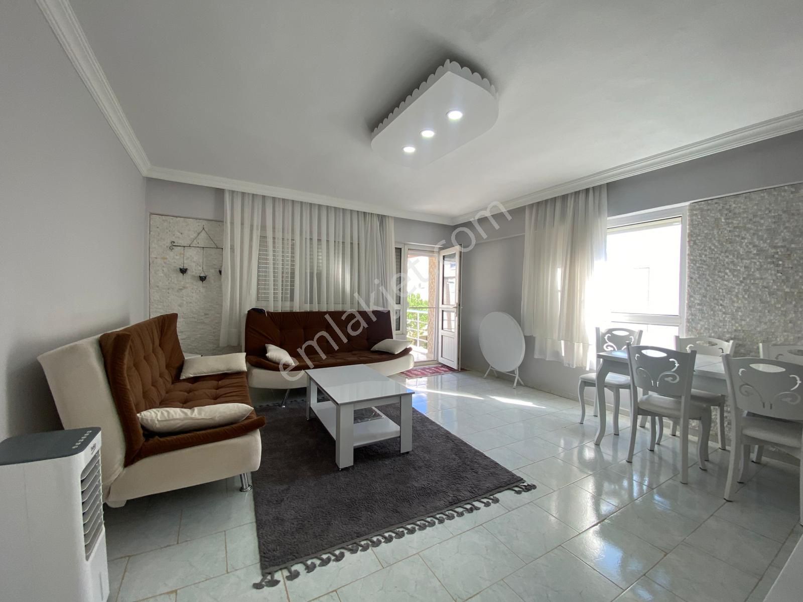 🏡 Çağlak İnşaat'tan Aydın/didim Çamlık Mahallesi’nde Deniz’e 3 Dakika Mesafede 3+1 Dubleks Daire - Görsel 21