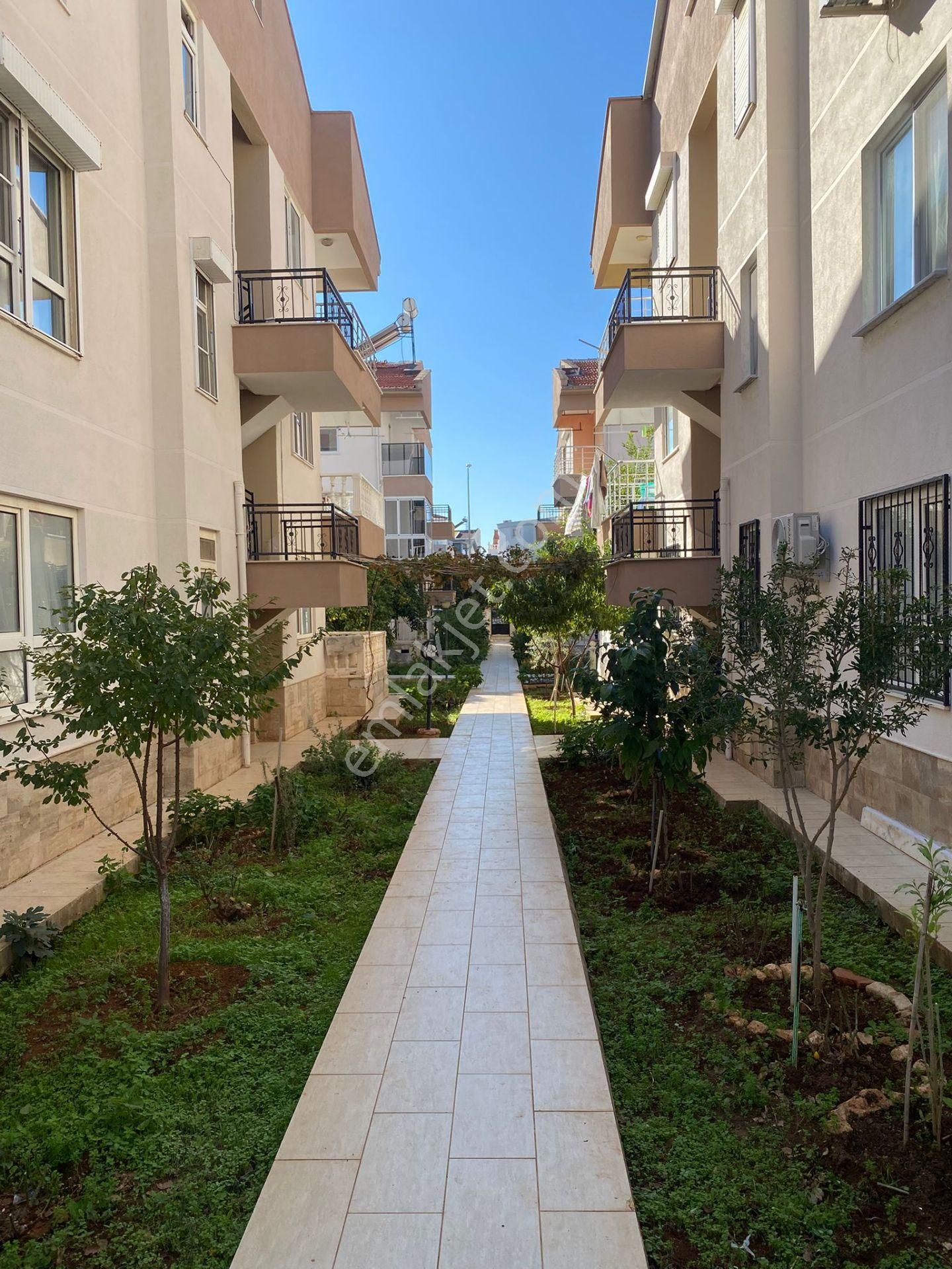🏡 Çağlak İnşaat'tan Aydın/didim Çamlık Mahallesi’nde Deniz’e 3 Dakika Mesafede 3+1 Dubleks Daire - Görsel 18