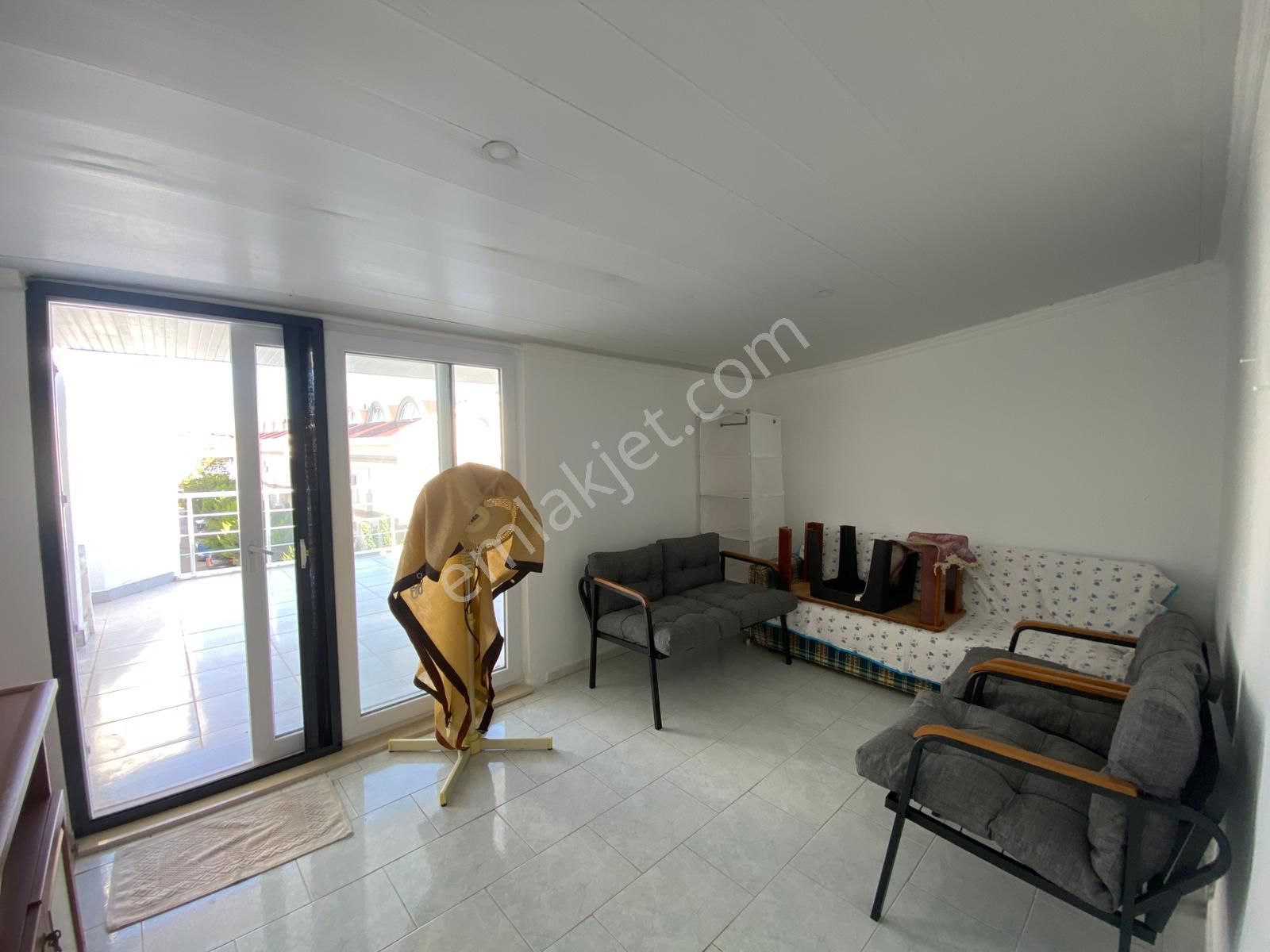 🏡 Çağlak İnşaat'tan Aydın/didim Çamlık Mahallesi’nde Deniz’e 3 Dakika Mesafede 3+1 Dubleks Daire - Görsel 22