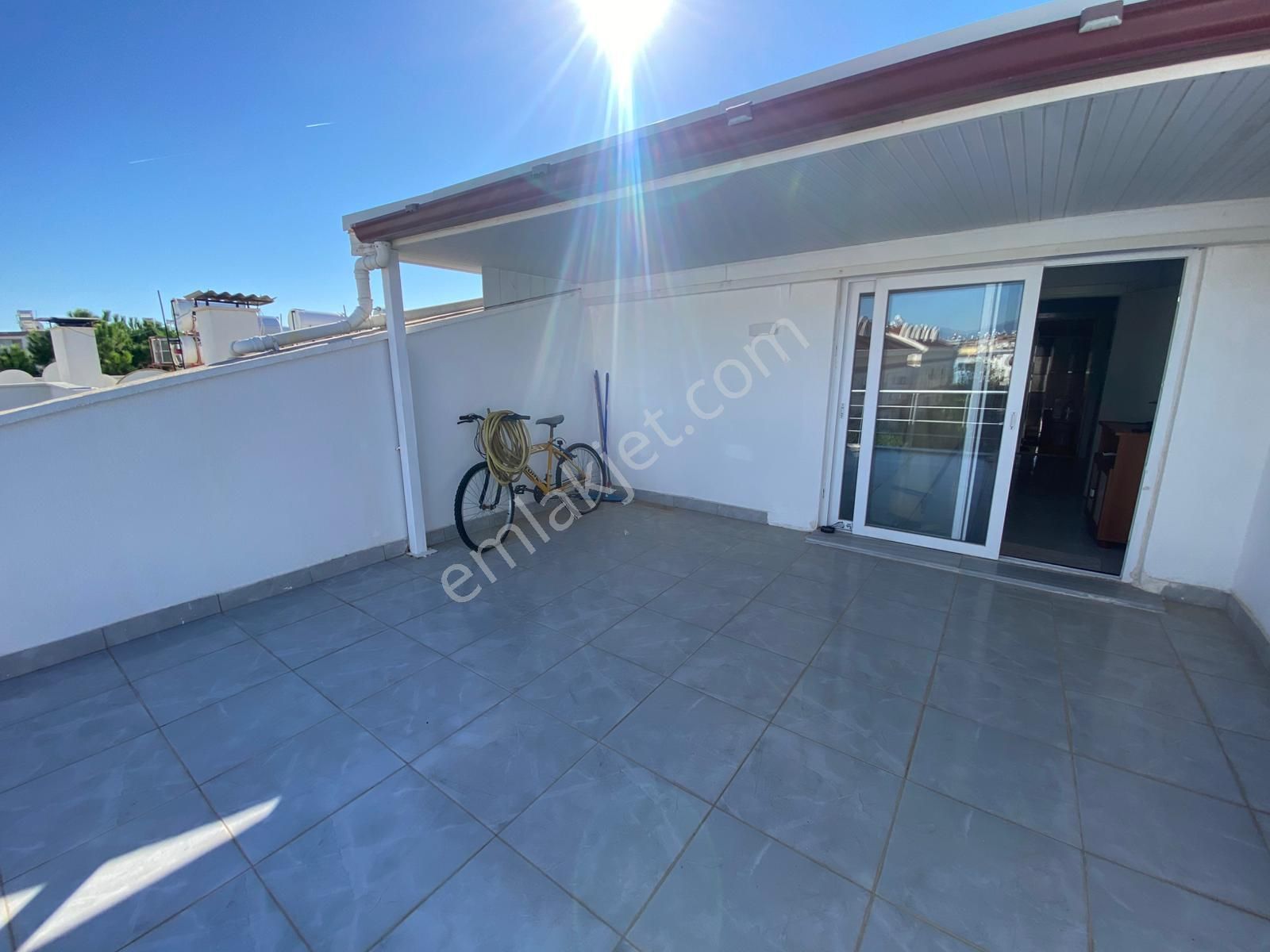 🏡 Çağlak İnşaat'tan Aydın/didim Çamlık Mahallesi’nde Deniz’e 3 Dakika Mesafede 3+1 Dubleks Daire - Görsel 20