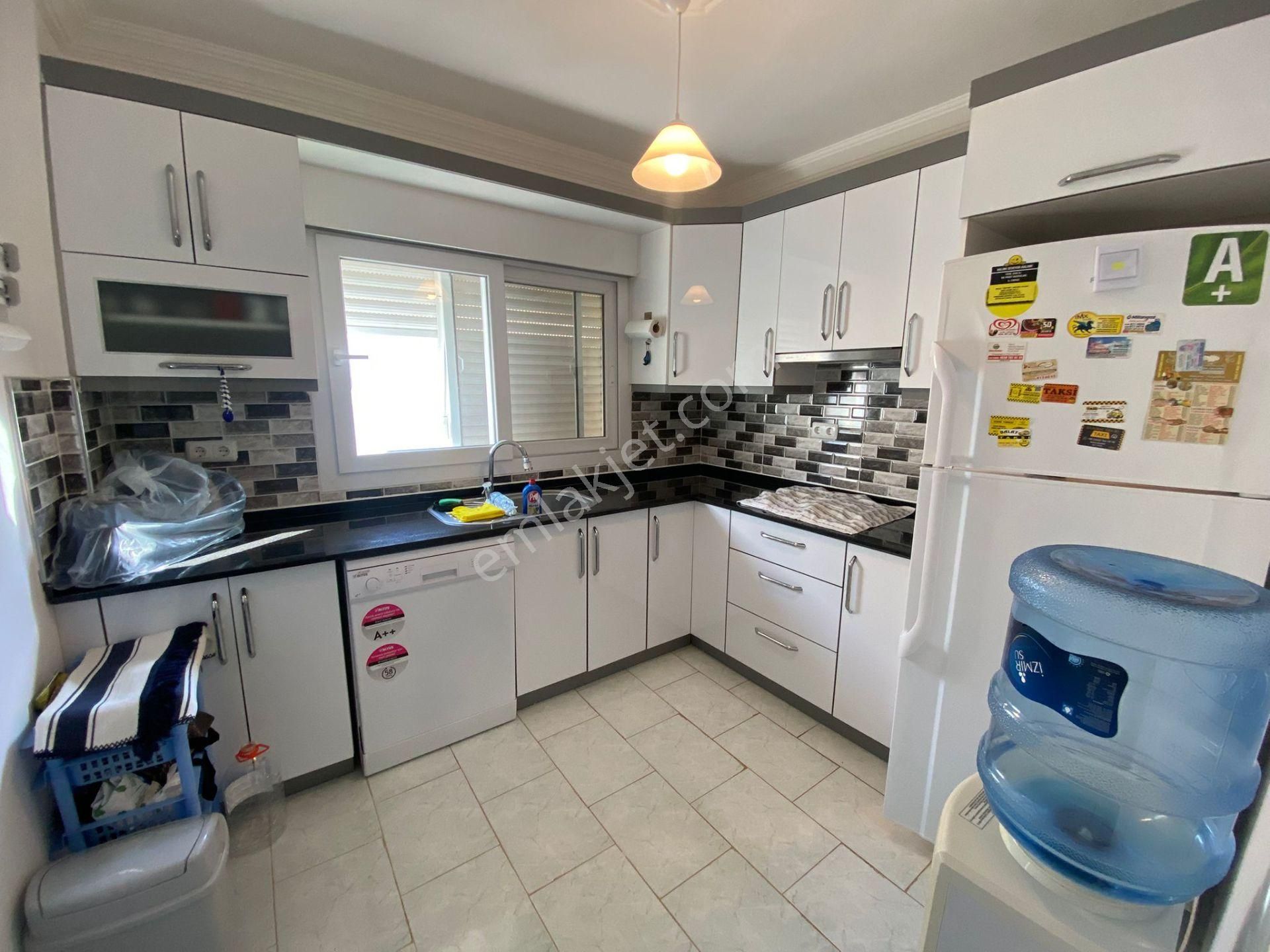 🏡 Çağlak İnşaat'tan Aydın/didim Çamlık Mahallesi’nde Deniz’e 3 Dakika Mesafede 3+1 Dubleks Daire - Görsel 6