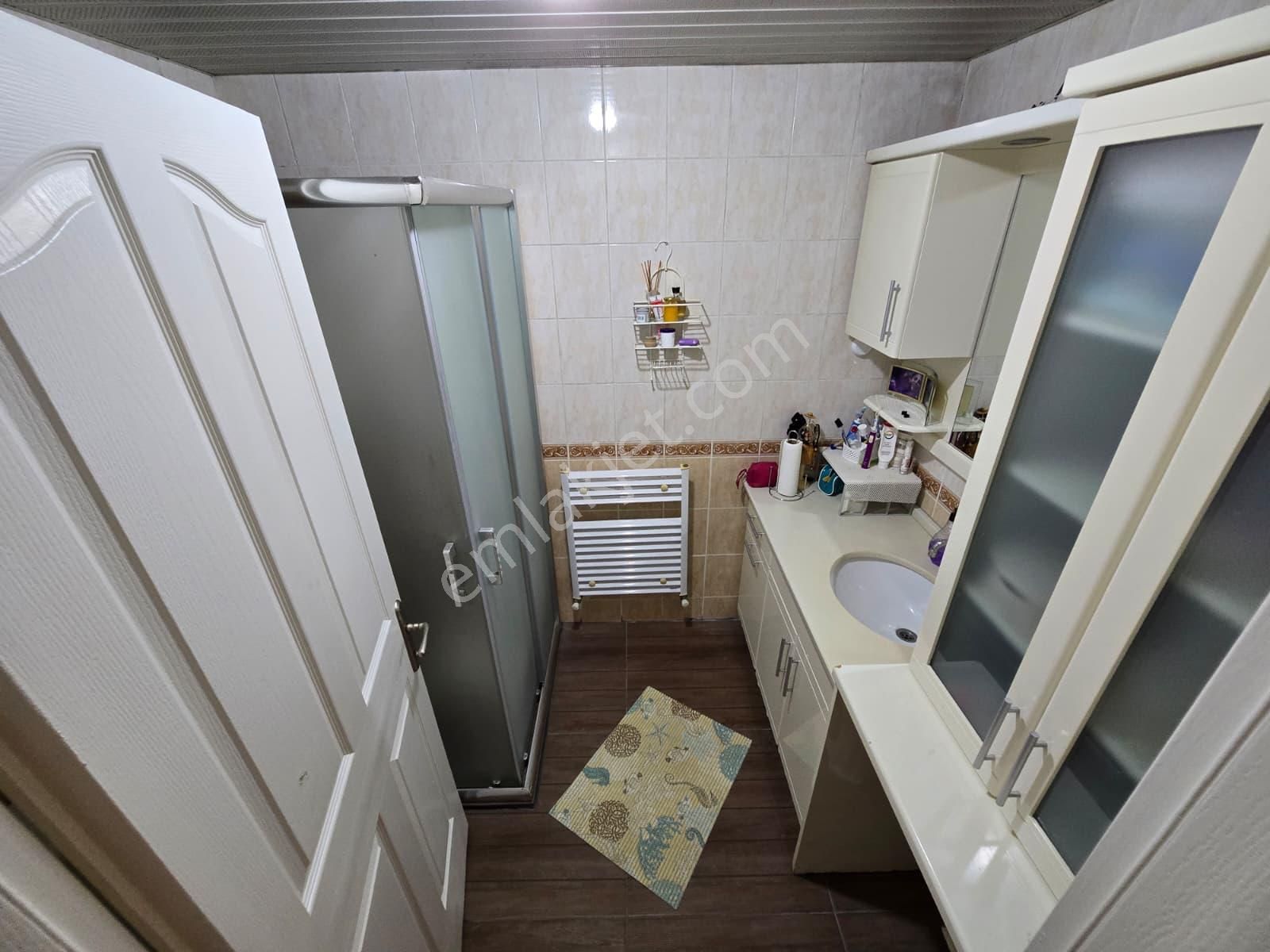Elite Gd & Memursen Tokide Ara Kat 3+1 İçi Yapılı Muhteşem Konum - Görsel 25