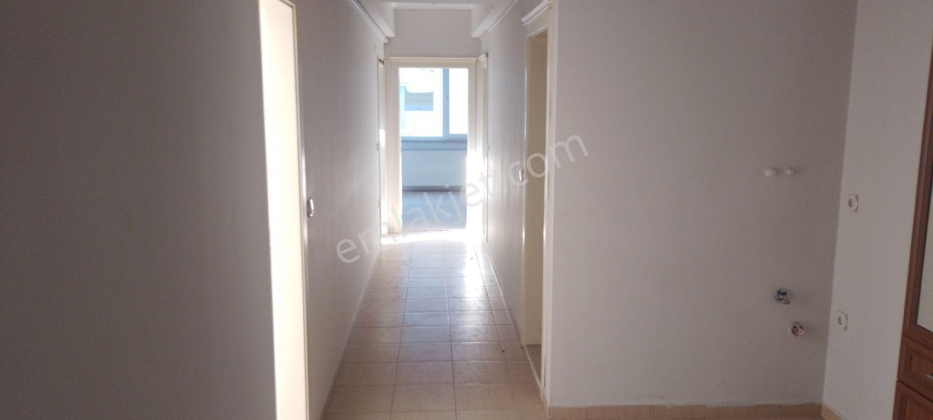 Trabzon Yomra Sancak Mah.kiralık Uygun Daire - Görsel 7