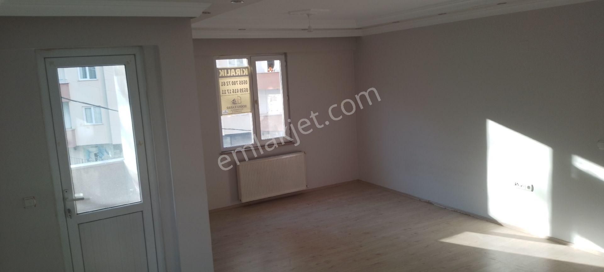 Trabzon Yomra Sancak Mah.kiralık Uygun Daire - Görsel 18