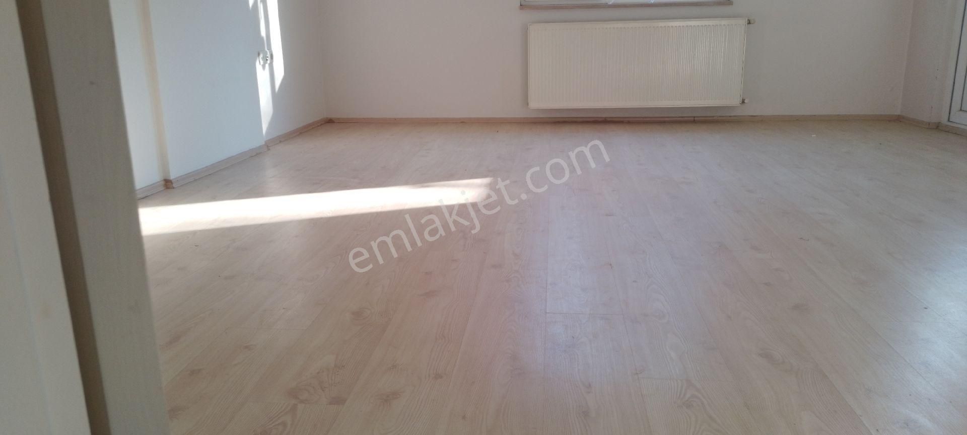 Trabzon Yomra Sancak Mah.kiralık Uygun Daire - Görsel 20