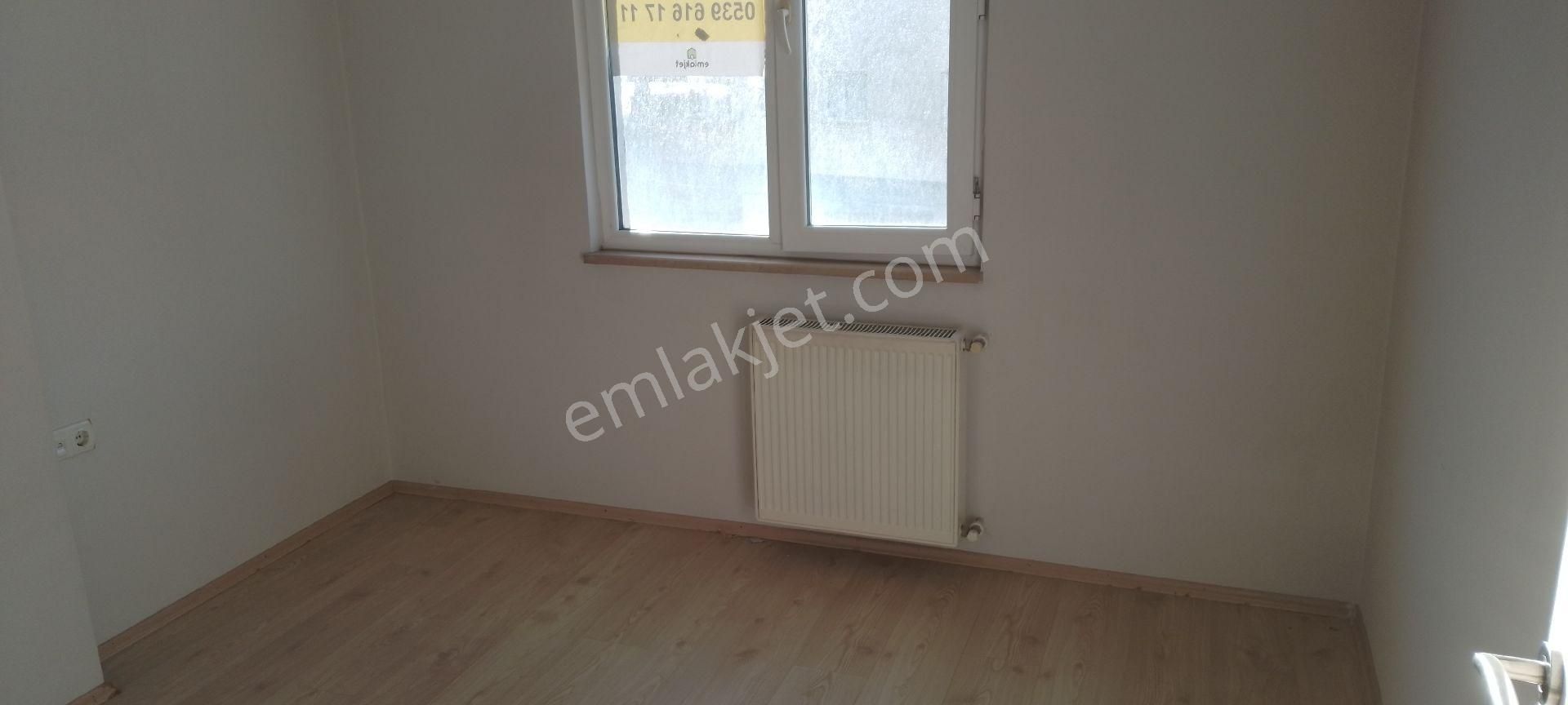 Trabzon Yomra Sancak Mah.kiralık Uygun Daire - Görsel 28