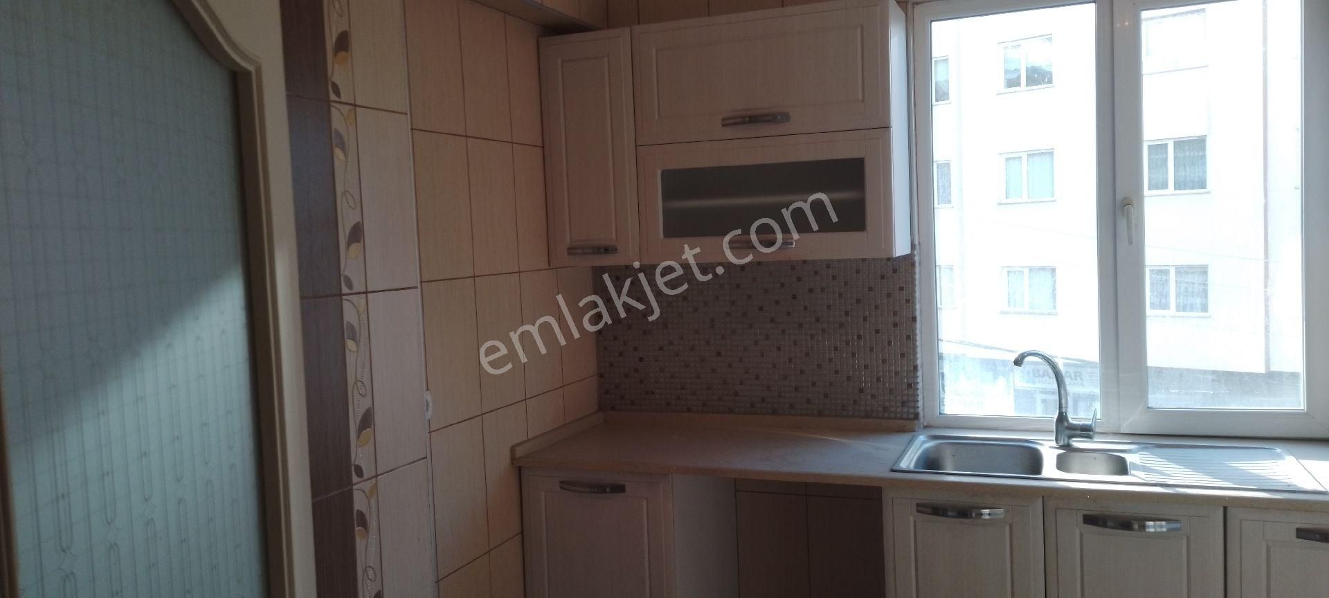 Trabzon Yomra Sancak Mah.kiralık Uygun Daire - Görsel 4