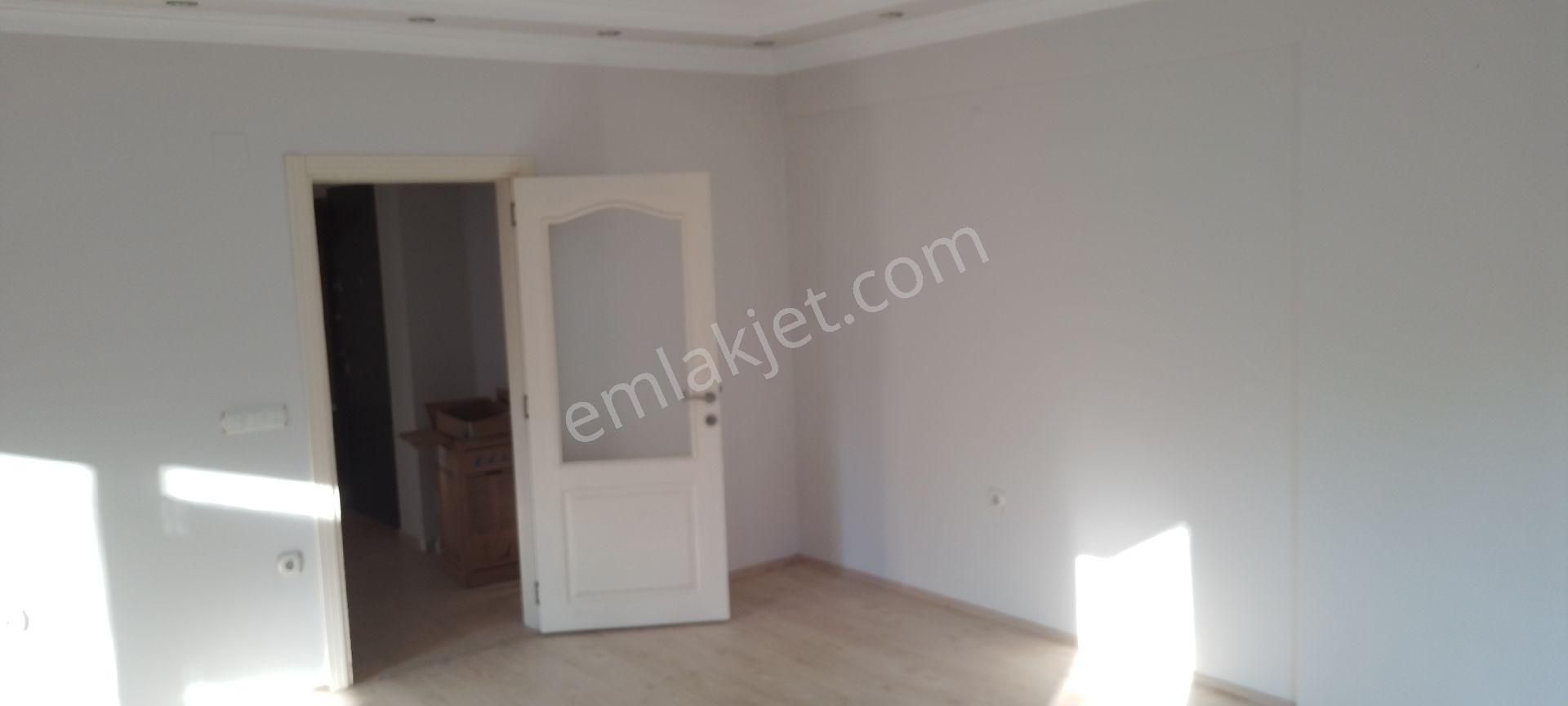 Trabzon Yomra Sancak Mah.kiralık Uygun Daire - Görsel 12