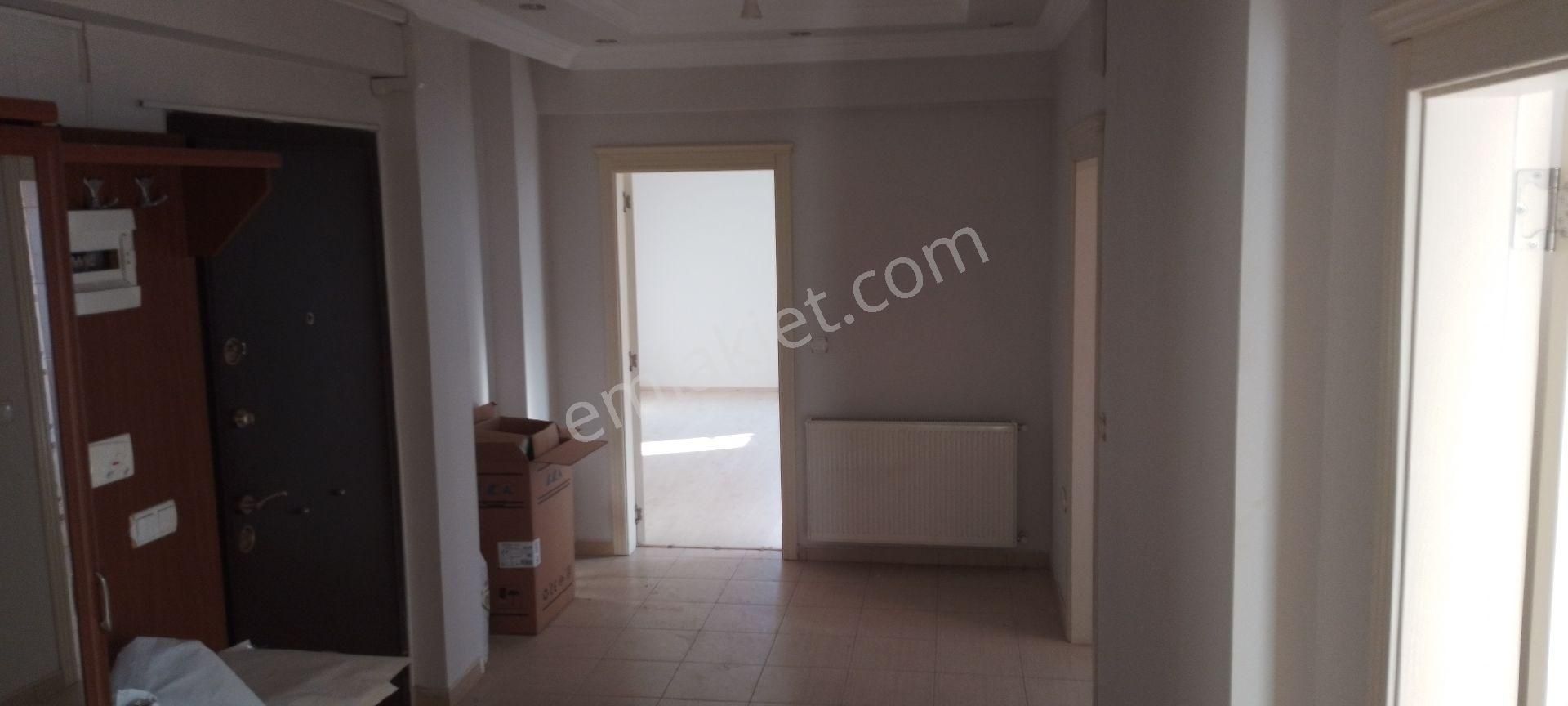 Trabzon Yomra Sancak Mah.kiralık Uygun Daire - Görsel 22