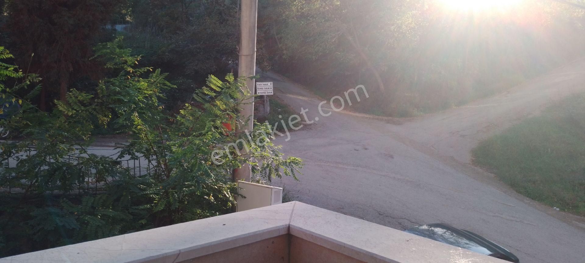 Trabzon Yomra Sancak Mah.kiralık Uygun Daire - Görsel 17