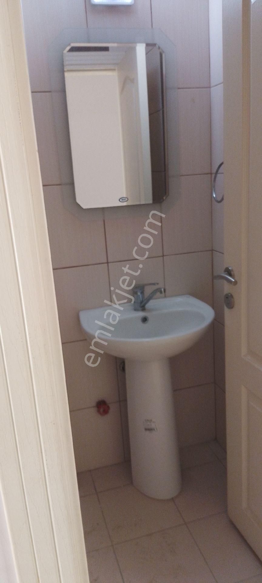 Trabzon Yomra Sancak Mah.kiralık Uygun Daire - Görsel 24