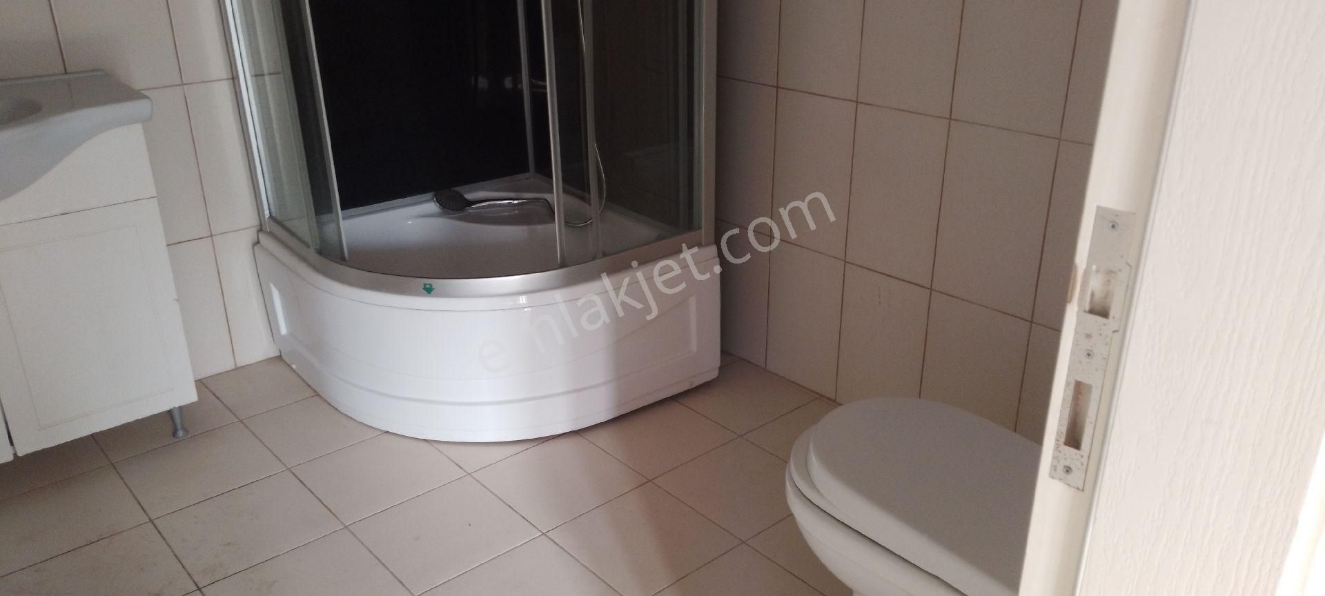 Trabzon Yomra Sancak Mah.kiralık Uygun Daire - Görsel 26