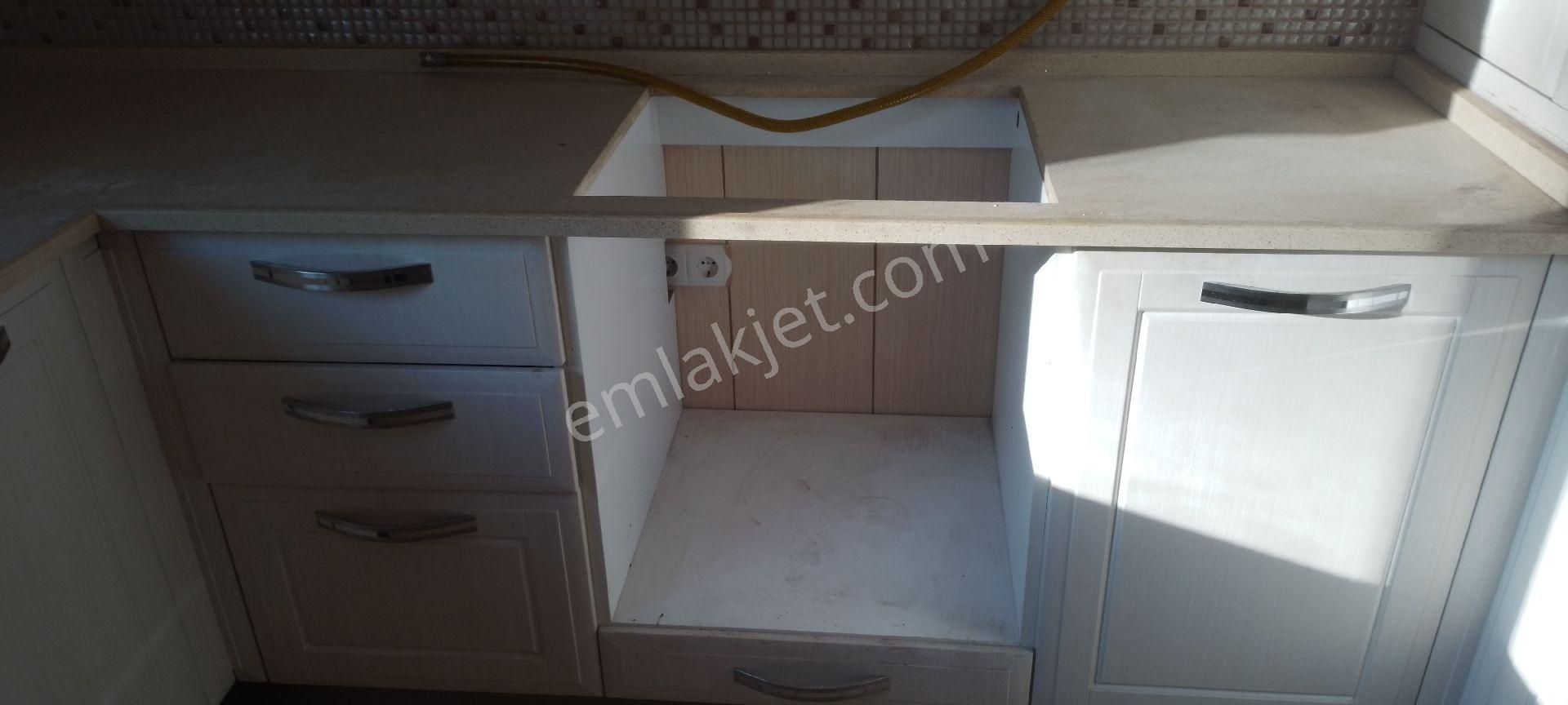 Trabzon Yomra Sancak Mah.kiralık Uygun Daire - Görsel 3