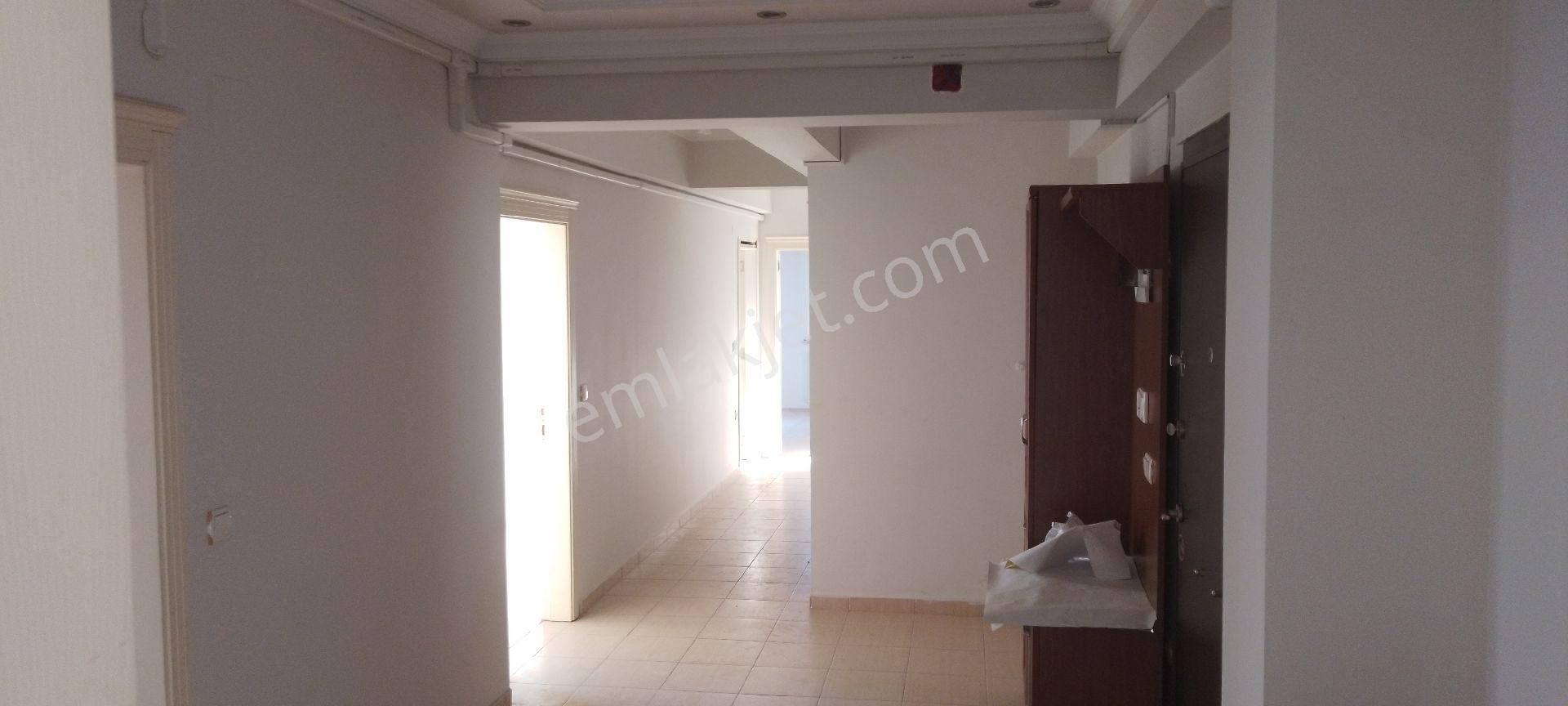 Trabzon Yomra Sancak Mah.kiralık Uygun Daire - Görsel 11