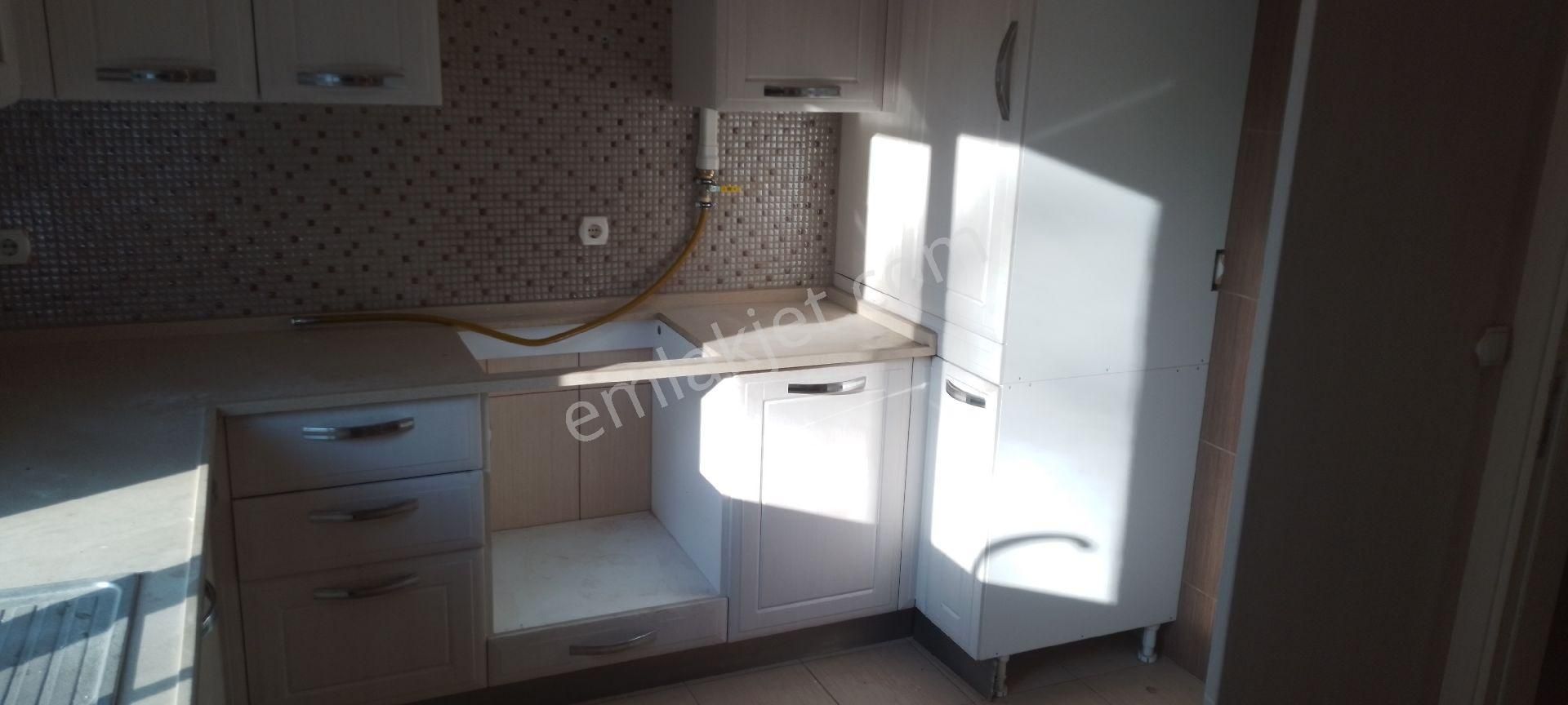 Trabzon Yomra Sancak Mah.kiralık Uygun Daire - Görsel 2