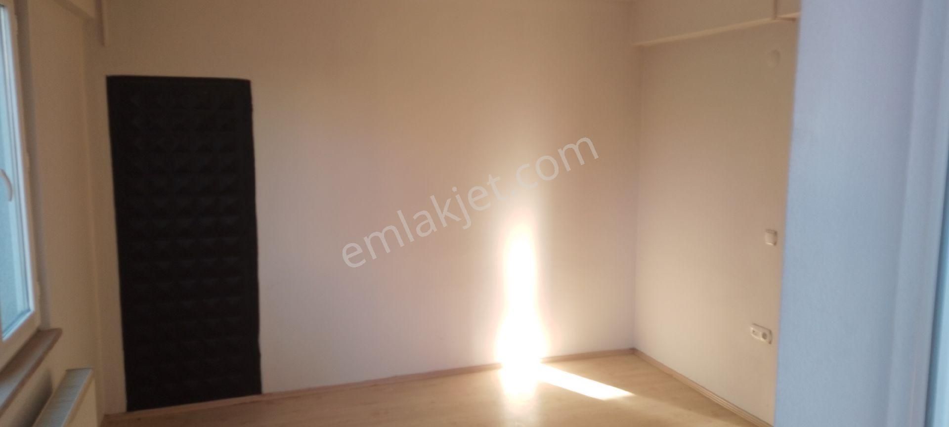 Trabzon Yomra Sancak Mah.kiralık Uygun Daire - Görsel 30