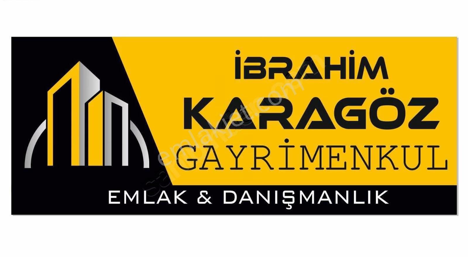 Kaçmaz Fırsat !!! Acill Satılık Ostim Merkezi Konumda Boş Dükkan - Görsel 2
