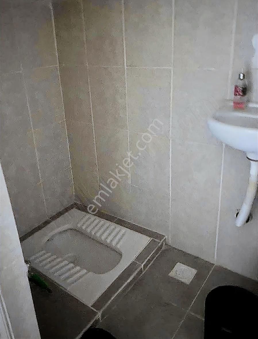 Ankara Merkez Yatırıma Uygun Kiracılı Manzaralı Satılık Daire Fiyat Düştü - Görsel 7